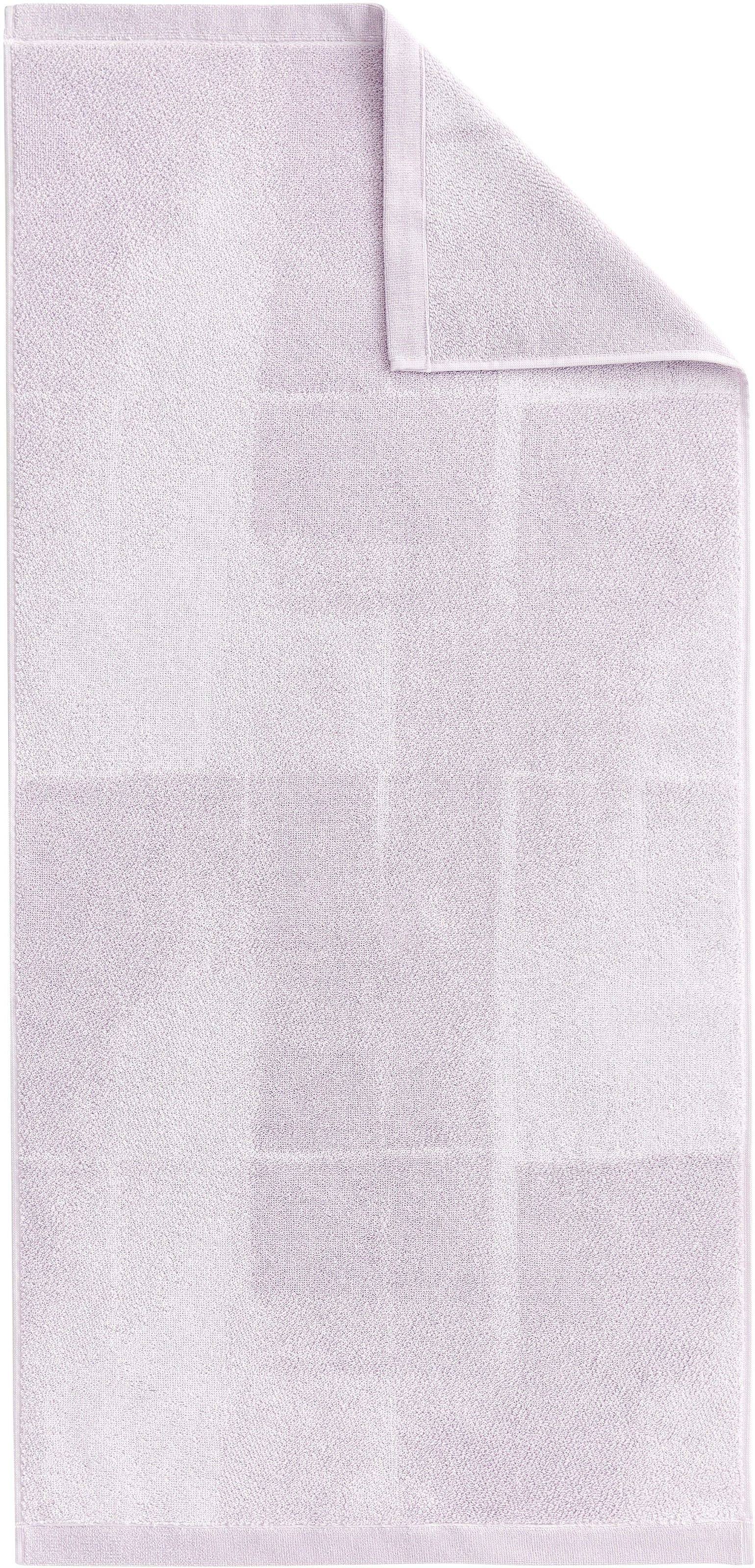 Dyckhoff Handtuch Set »Landscape«, (Set, 6 St., 2 Badetücher (70x140 cm)-4 Handtücher (50x100 cm)