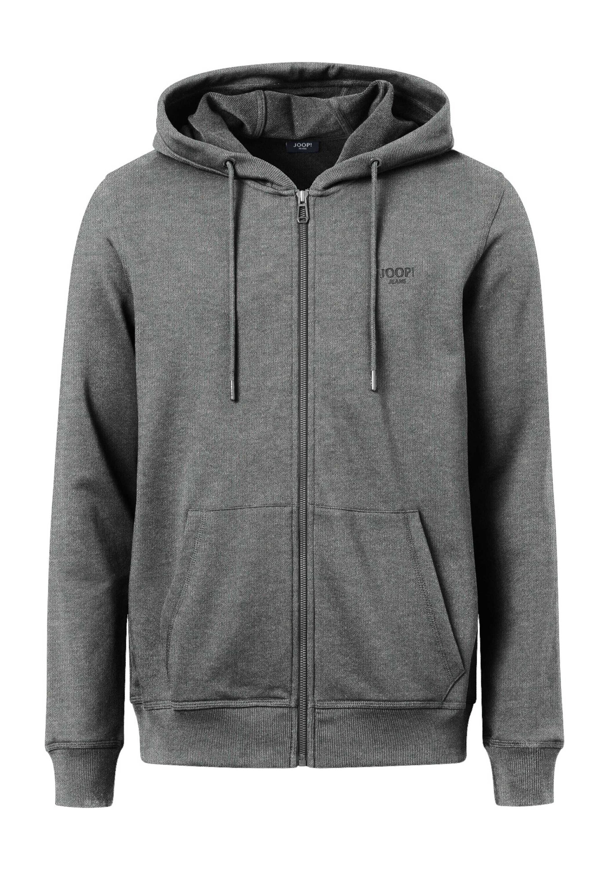 Joop Jeans Sweatshirt »Sweatjacke JJJ-Salvatore« bei ♕