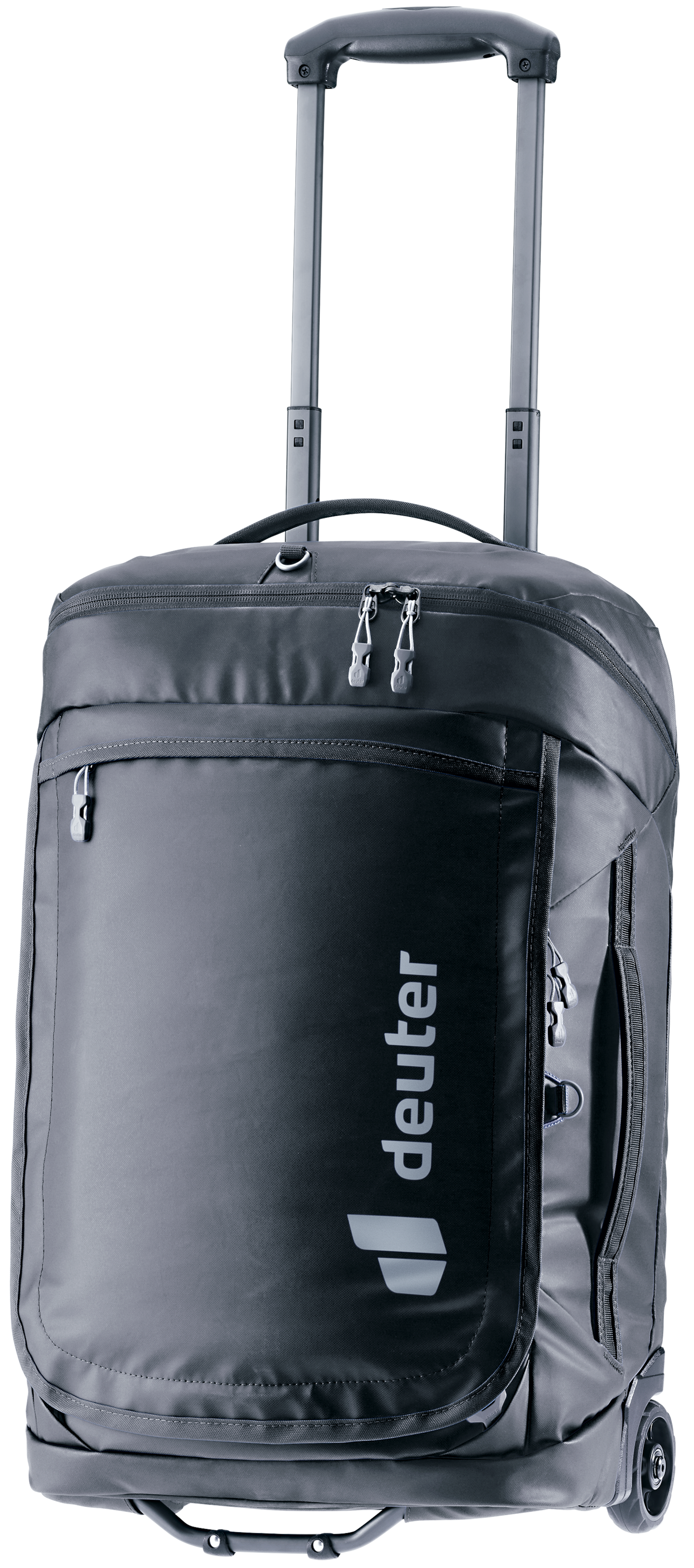 deuter Reisetasche »Duffel Pro Movo 36« strapazierfähiges Material