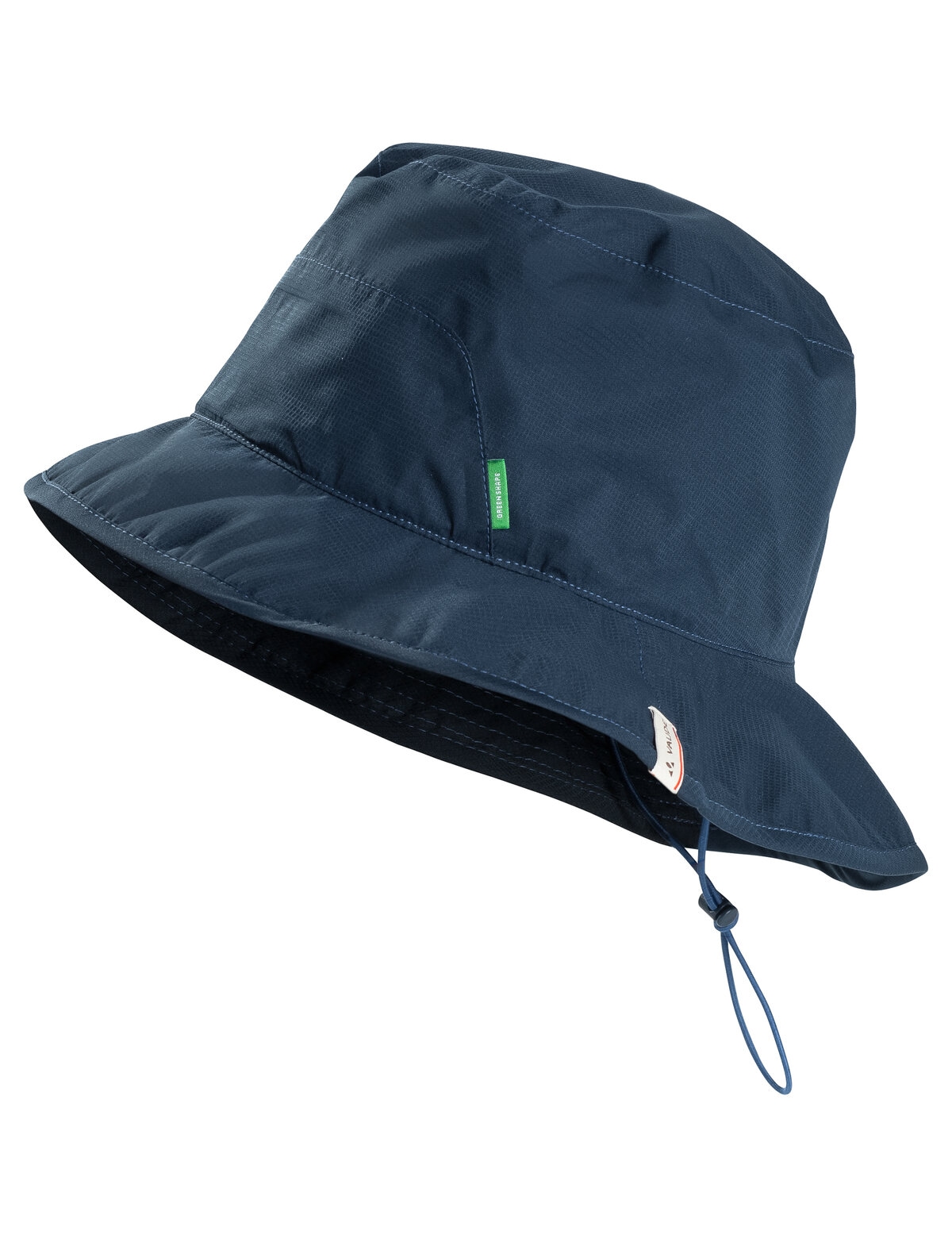 VAUDE Regenhut »ESCAPE RAIN HAT II«
