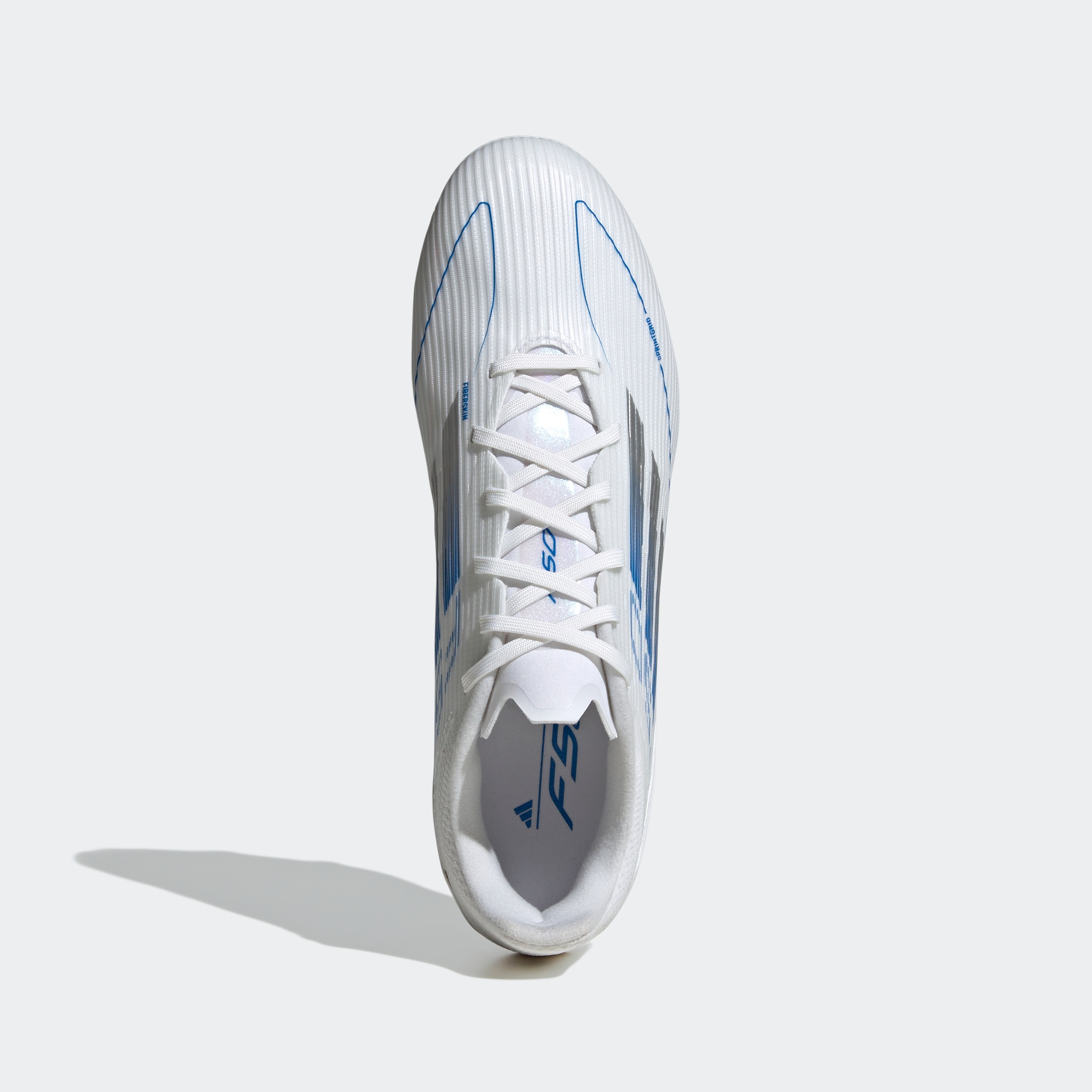 adidas Performance Fußballschuh »F50 LEAGUE FG/MG«