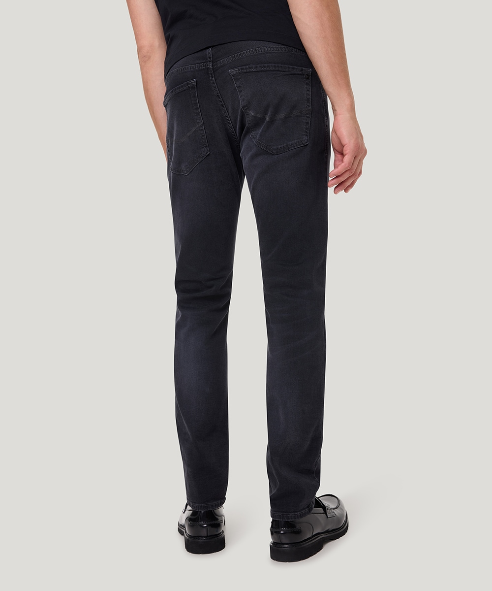 Pierre Cardin 5-Pocket-Jeans »PC-Lyon«