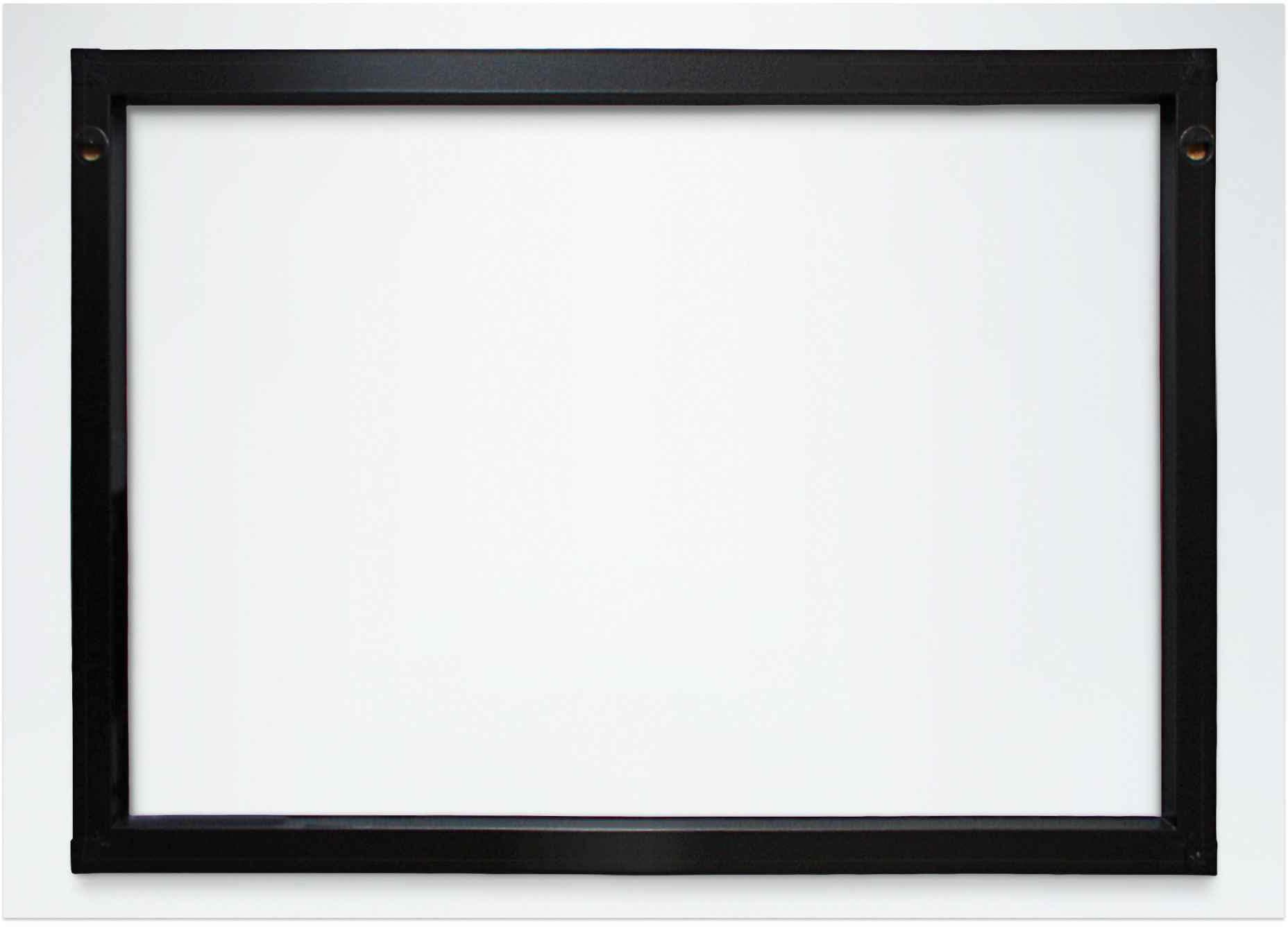 Reinders! Glasbild »Glasbild Gorilla Affe - Kräftig - Nachdenklich« Affen 1 Stk. tlg.