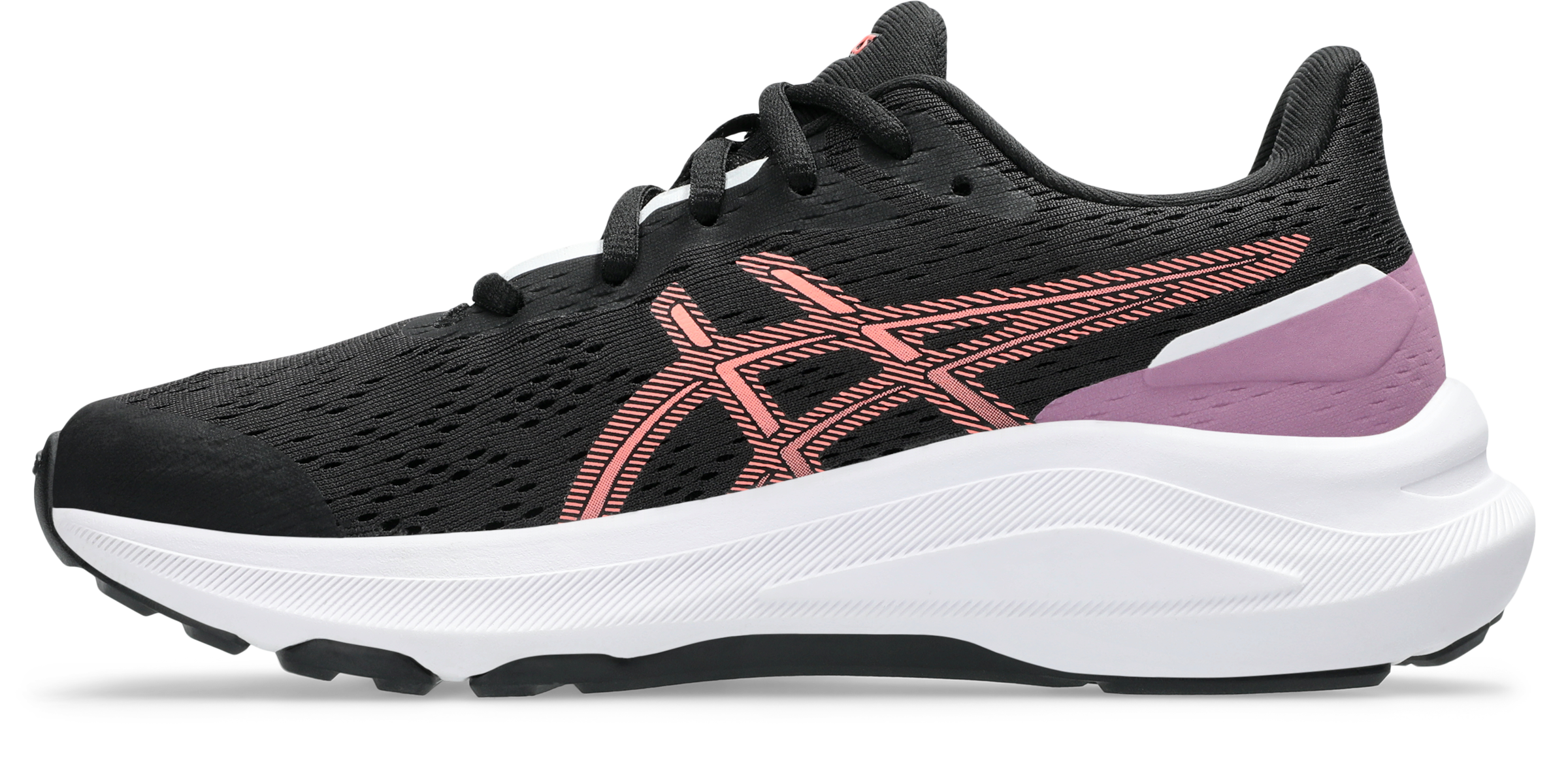 Asics Lauflernschuh »GT-1000 13 GS«