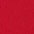 strong red