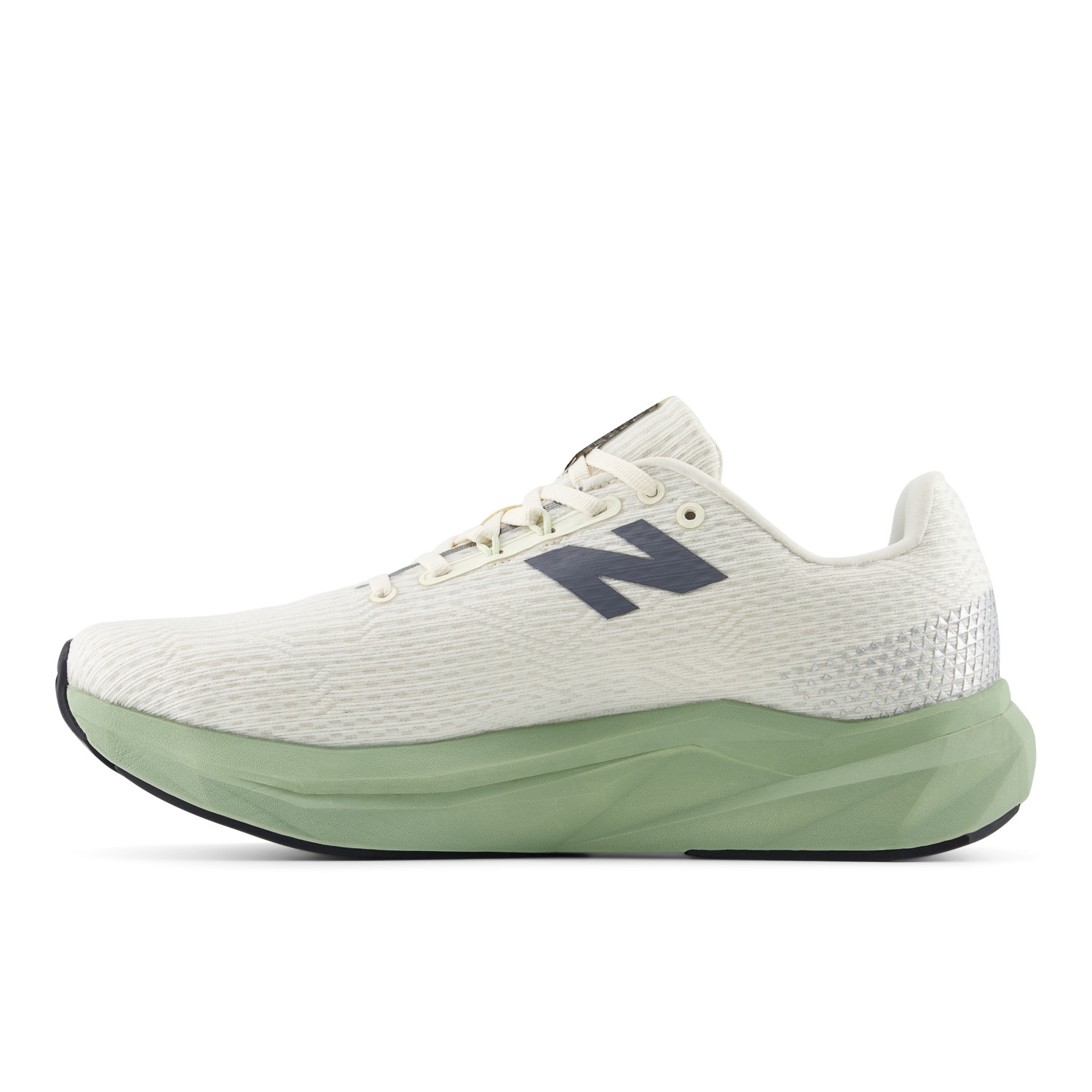 New Balance Laufschuh »FUELCELL PROPEL V5«