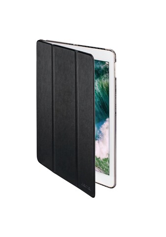 Hama Tablet-Case "Fold Clear" für Apple iPad 9.7 (2017/2018 kaufen