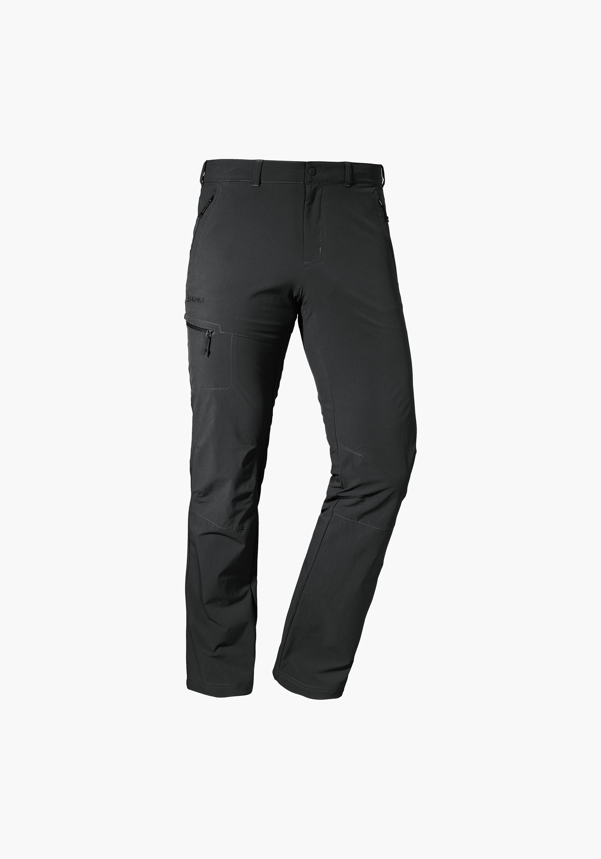 Schöffel Outdoorhose »Pants Koper1«