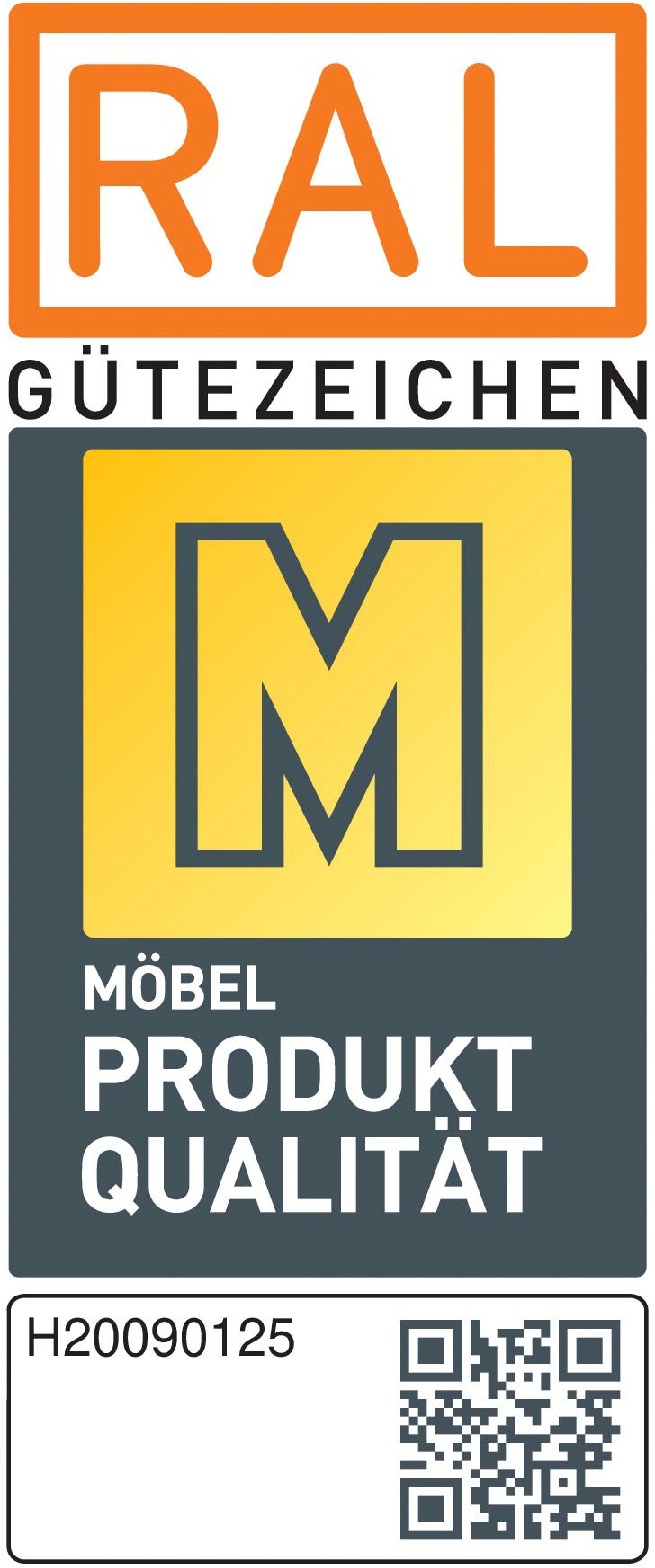 rauch Kleiderschrank »Tübingen« mit Spiegel