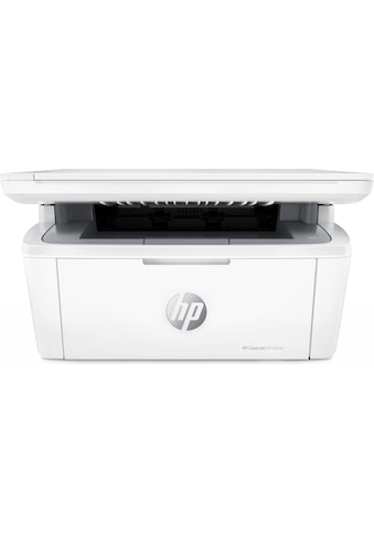 HP Multifunktionsdrucker »LaserJet MFP M140we Drucker«, HP+ Instant Ink kompatibel kaufen