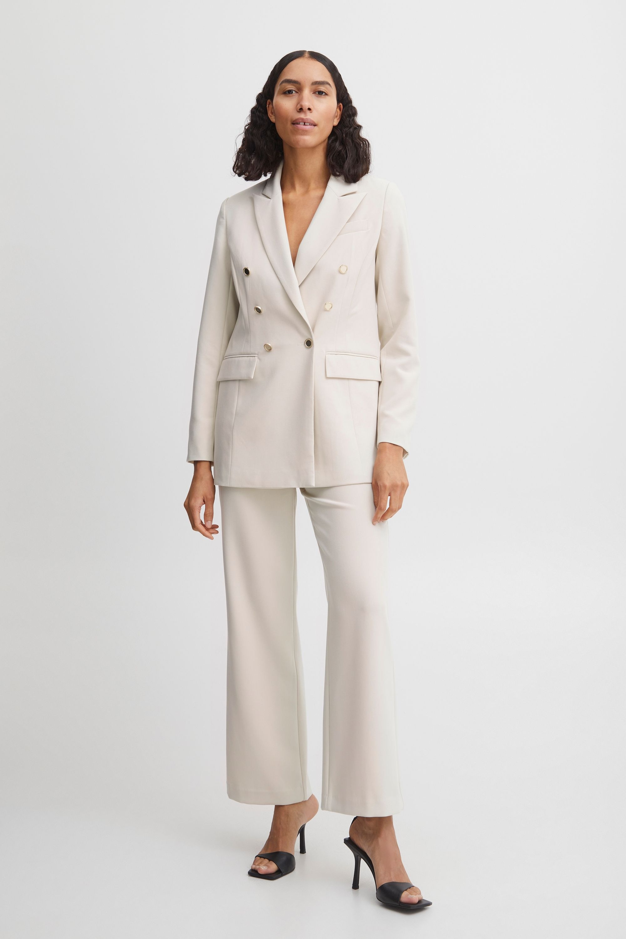 b.young Jackenblazer »Jackenblazer BYFvelise«