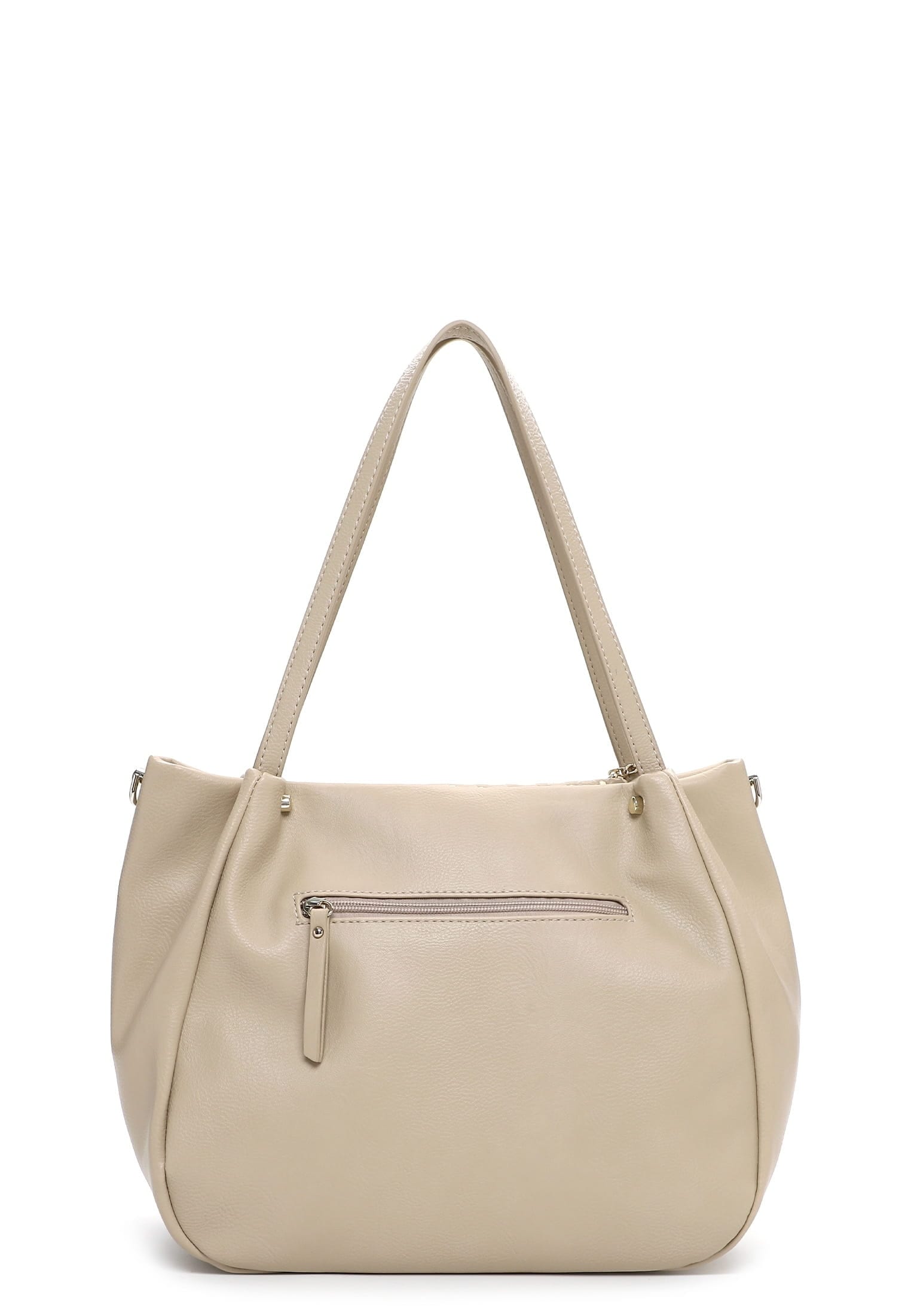 EMILY & NOAH Shopper »Shopper E&N Josefin«