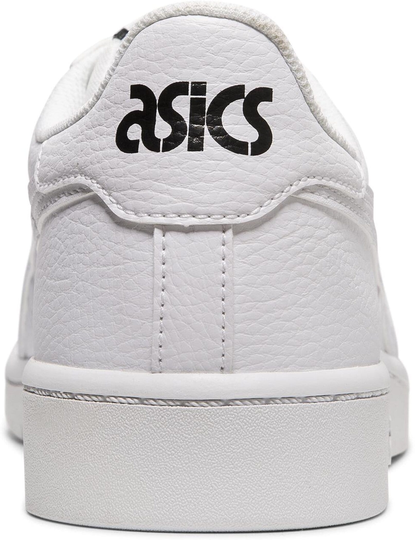 ASICS SportStyle Sneaker »JAPAN S«