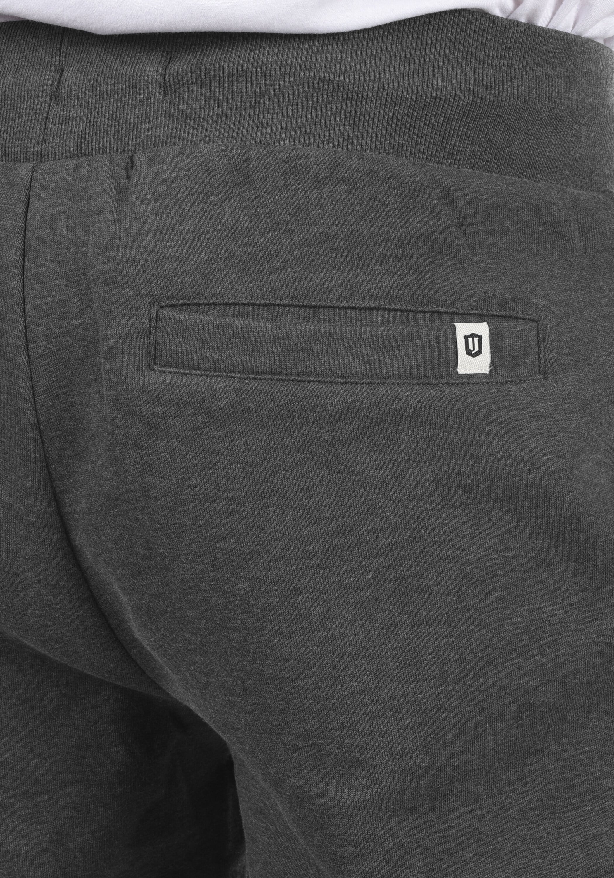 Indicode Sweatpants »Sweatpants IDGallo«