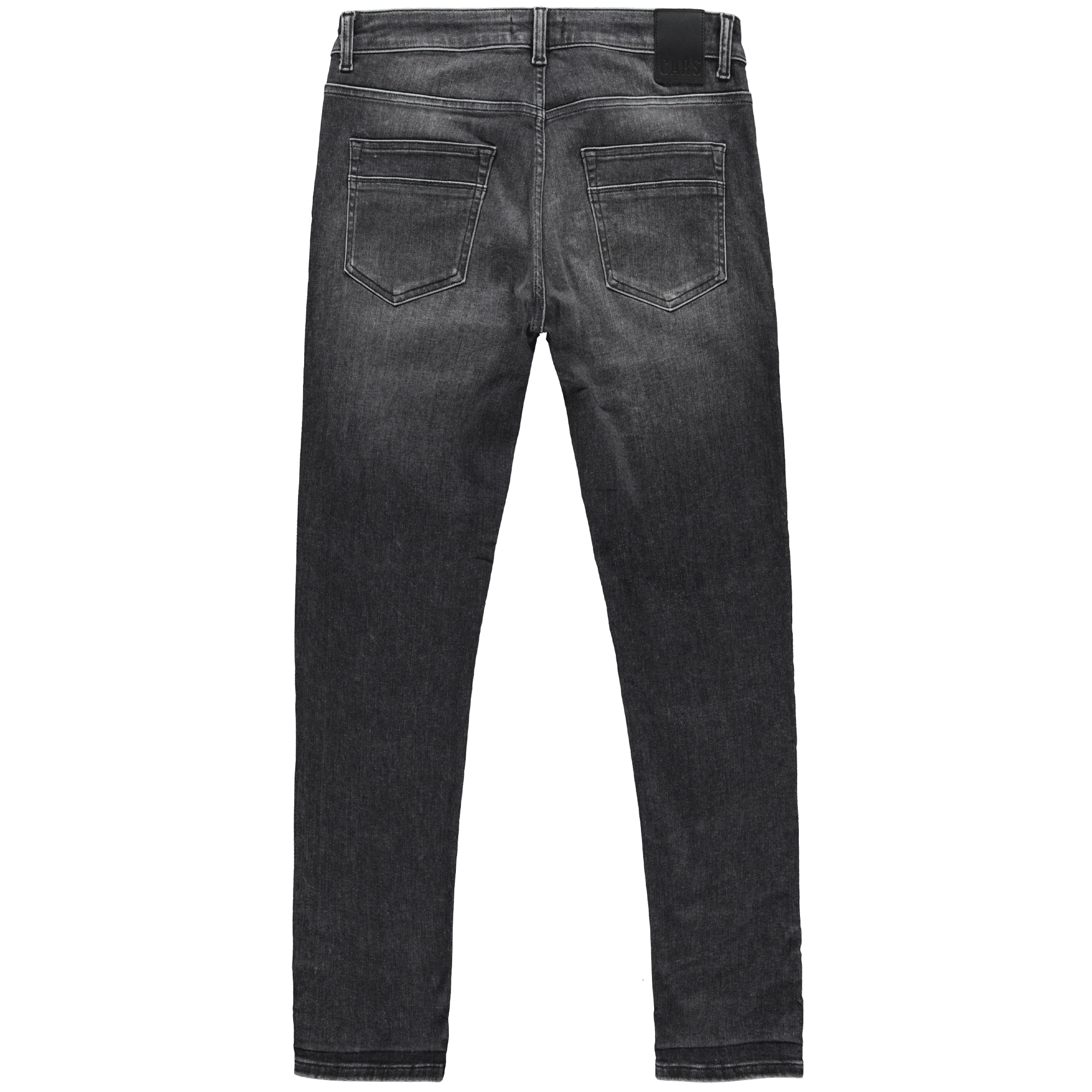 CARS JEANS Slim-fit-Jeans »Jeans Bates«