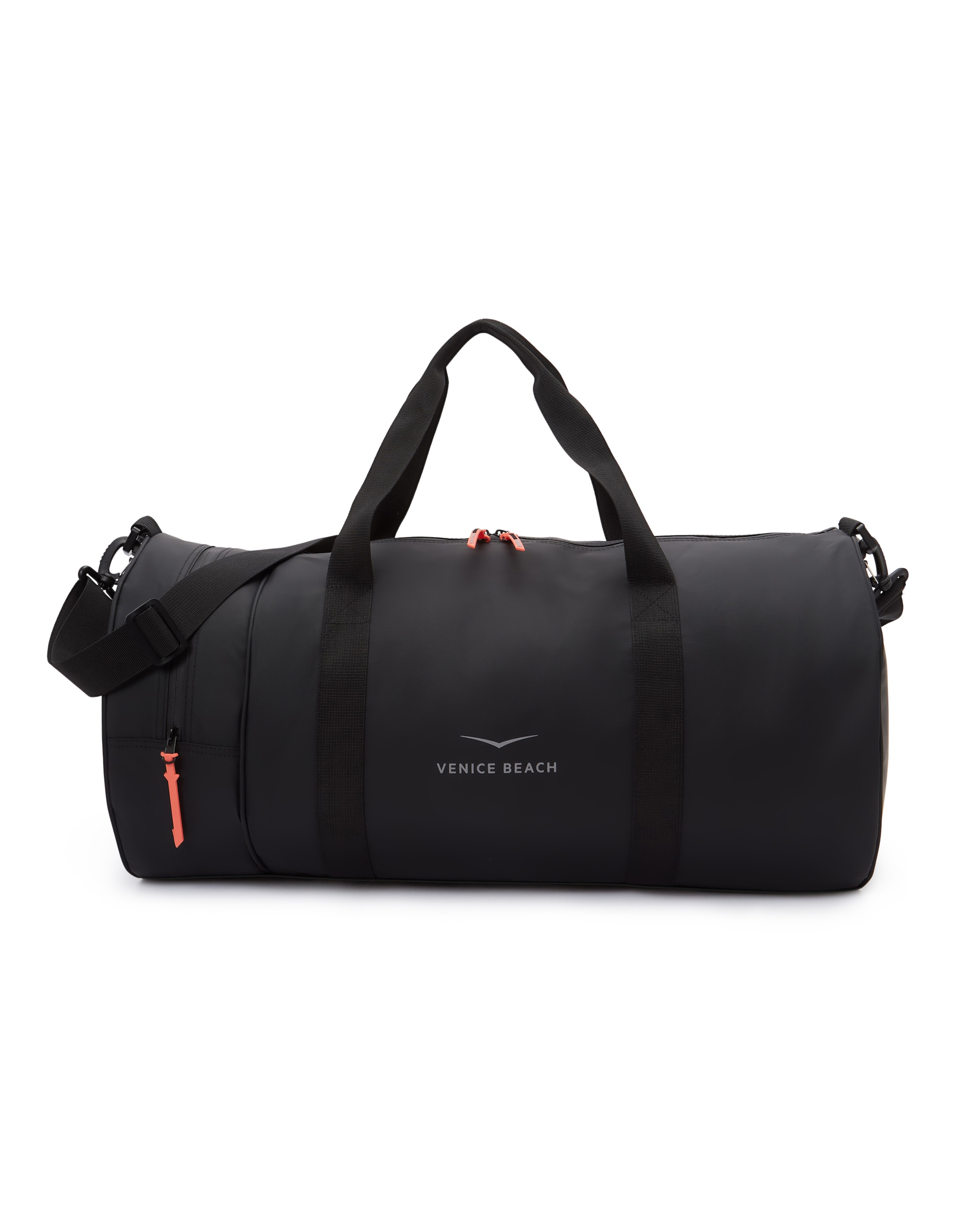 Venice Beach Sporttasche »VB_BAG BIG« für Erwachsene, mit Futter aus Polyester und Elasthan