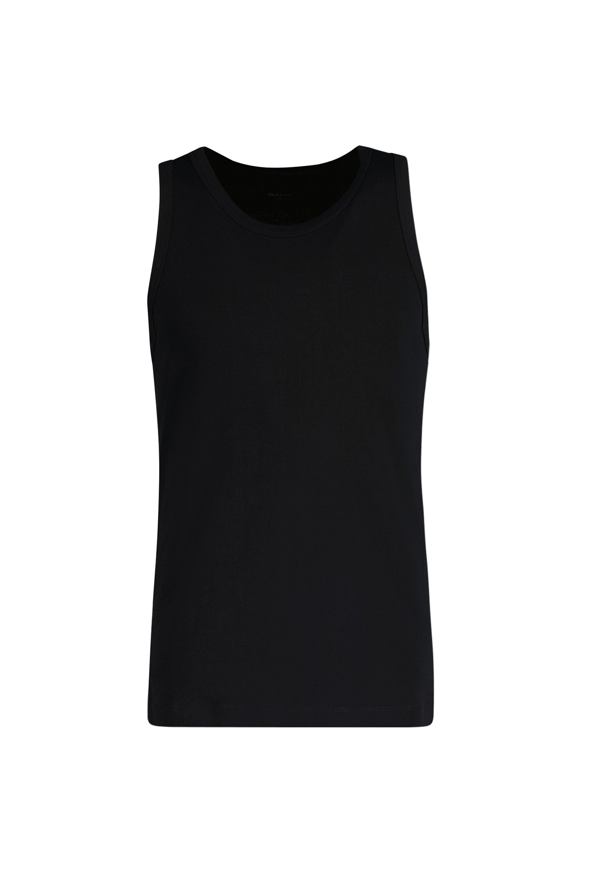 Gant Unterhemd »Unterhemd TANK TOP 2-PACK 2er Pack«