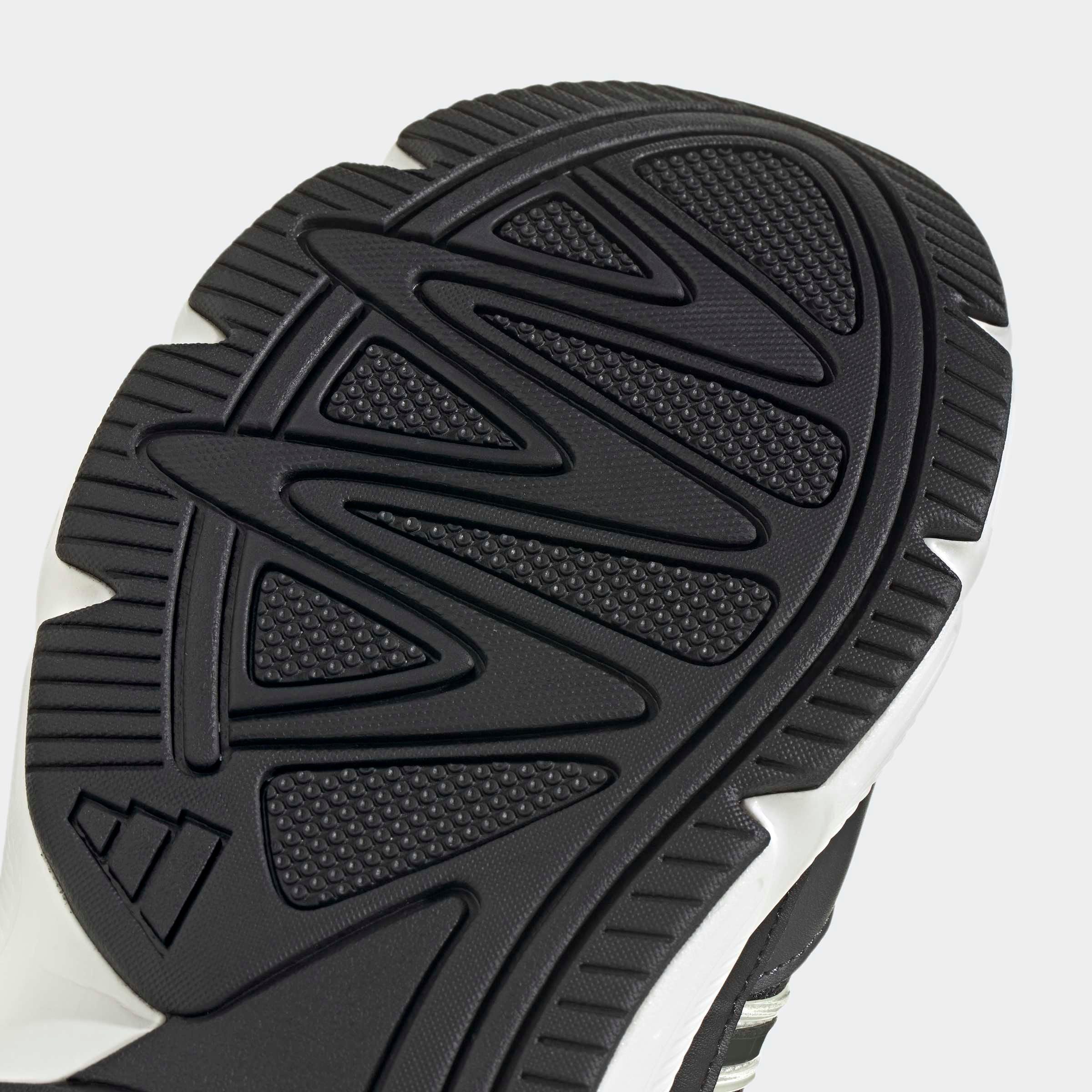 adidas Sportswear Sneaker »CRAZYCHAOS 2000«