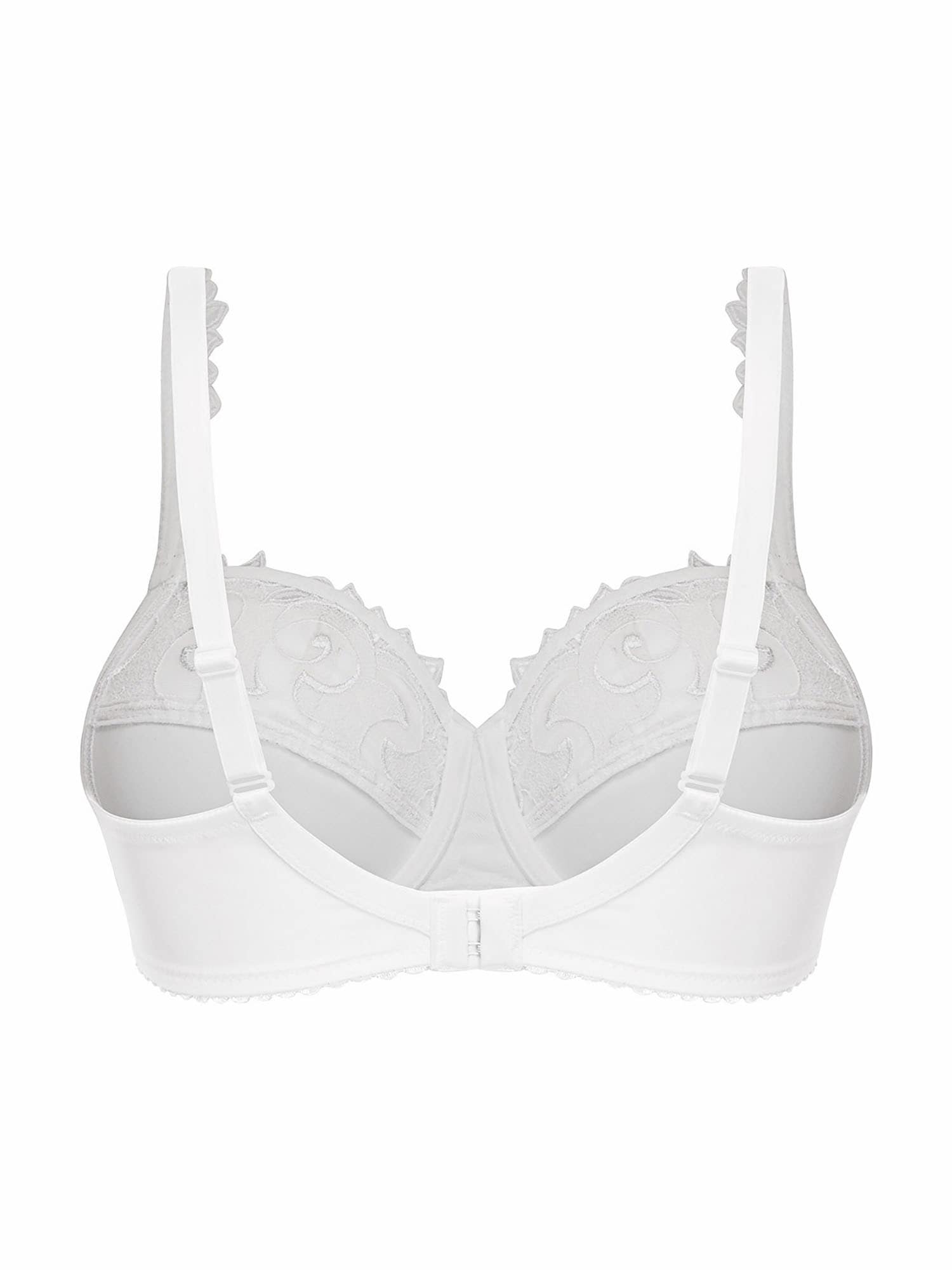 Felina Bügel-BH »Bügel BH Rhapsody«