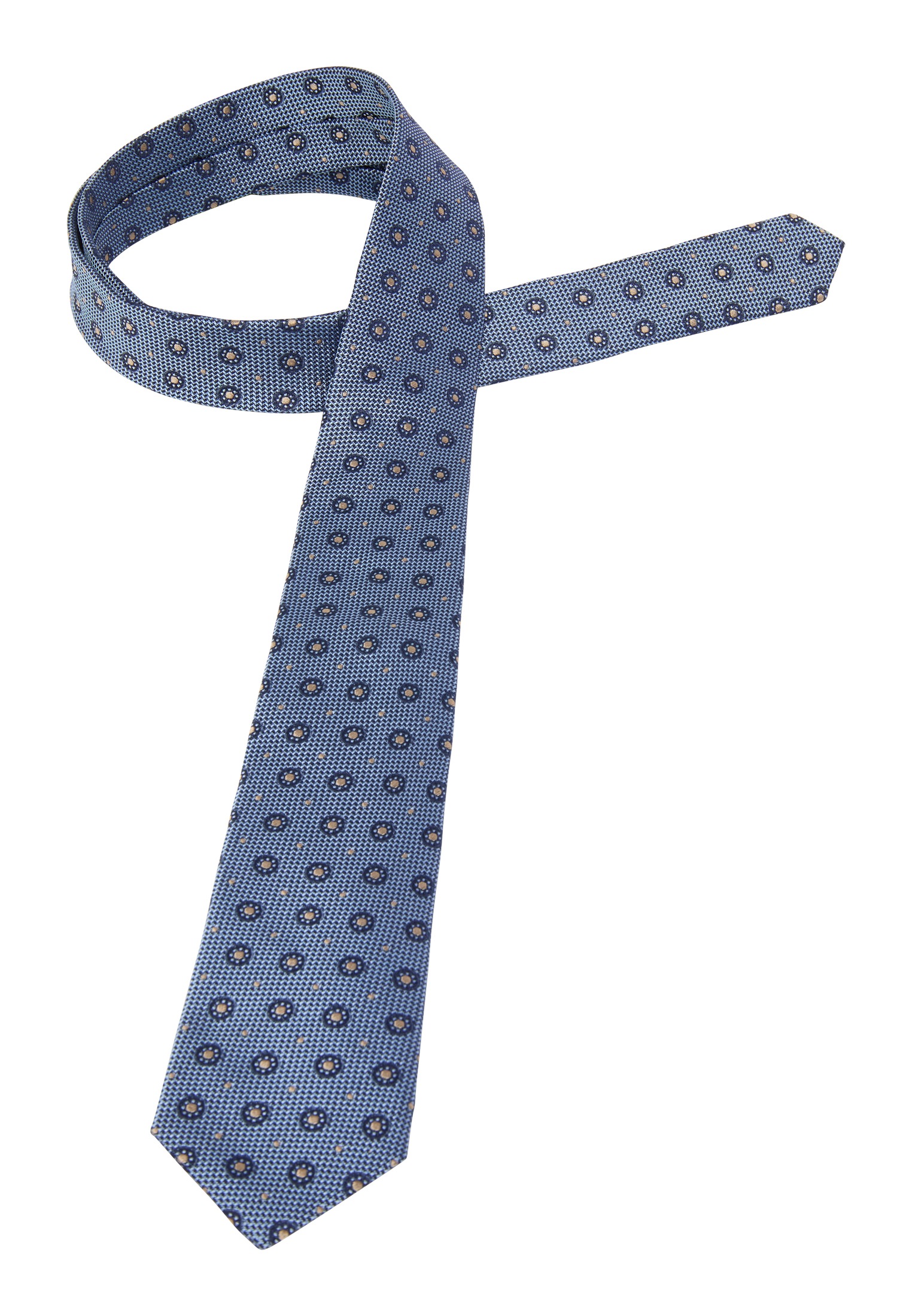 UNIVERSAL kaufen Eterna Krawatte |