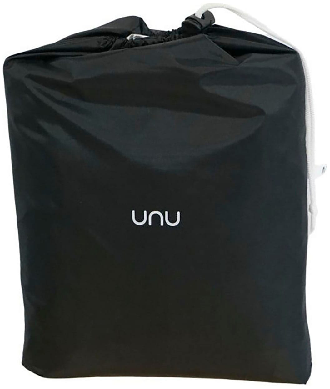 unu Regenverdeck »Regenschutz für unu«, für unu Modelle