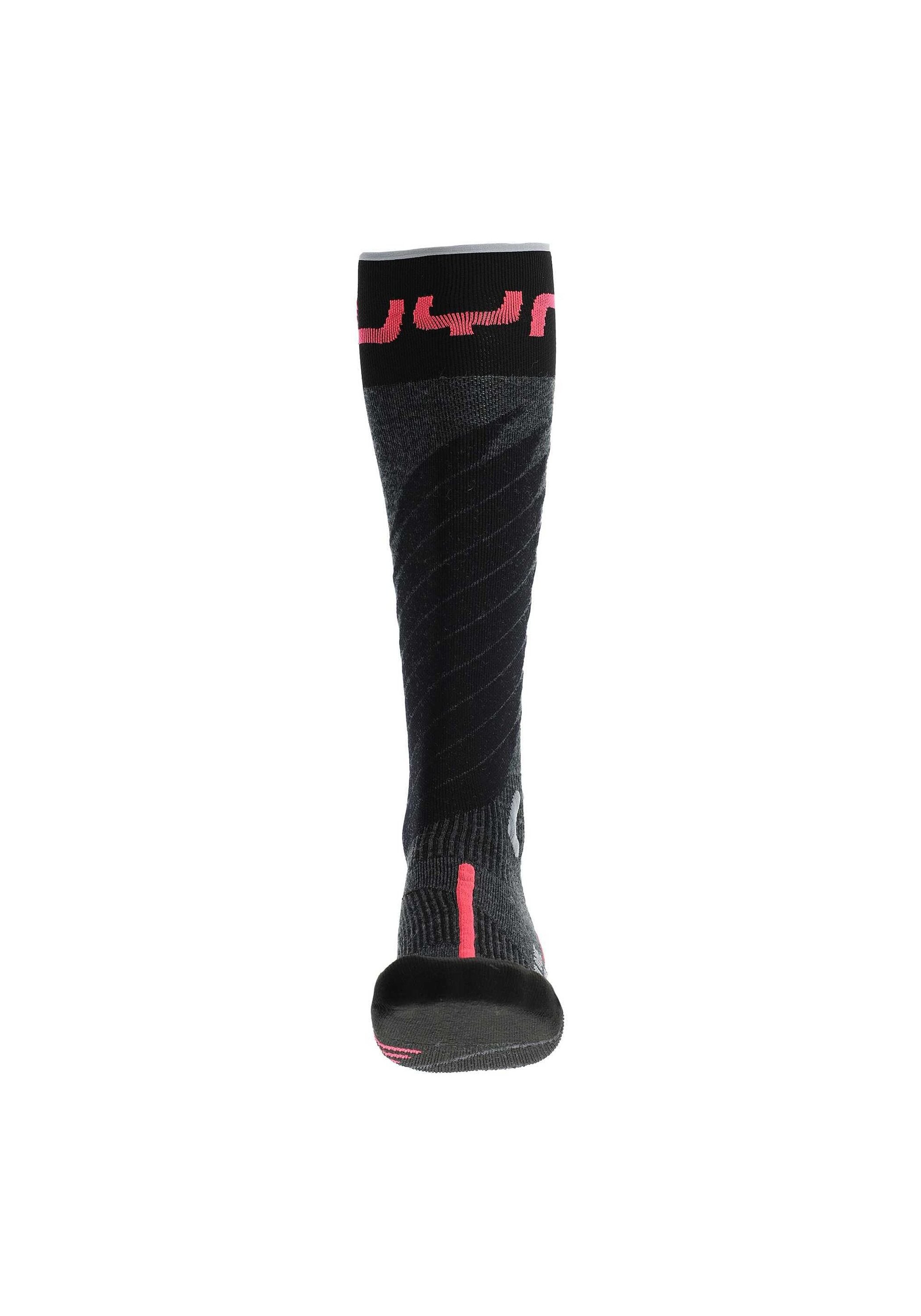UYN Kurzsocken »Socken 1er Pack«