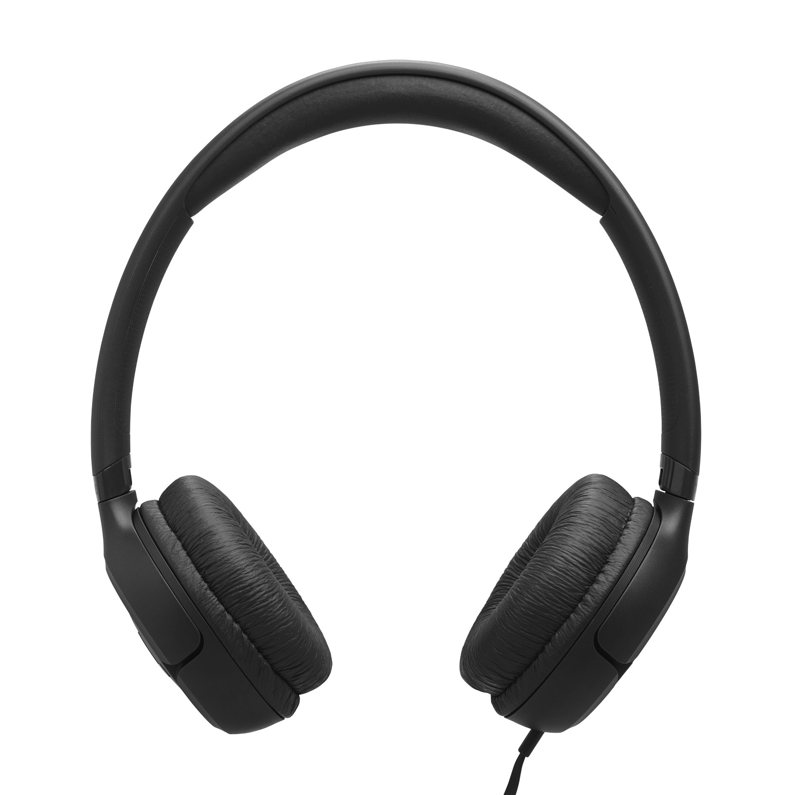 JBL On-Ear-Kopfhörer »Tune 530« Freisprechfunktion Kabelgebundener On-Ear-Kopfhörer