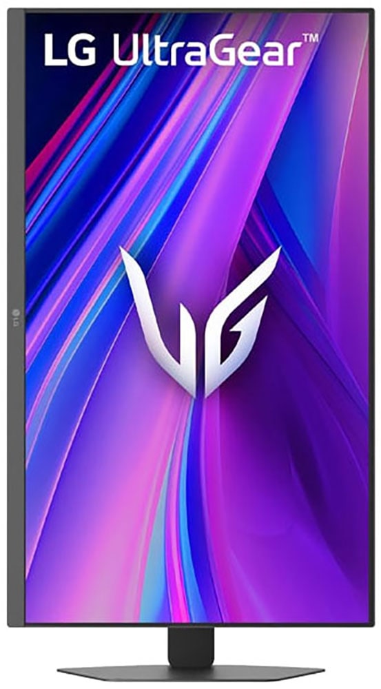LG Gaming-Monitor »27G440A« 68 cm/27 ″  1920 x 1080 px Full HD 1 Reaktionszeit 240 Hz