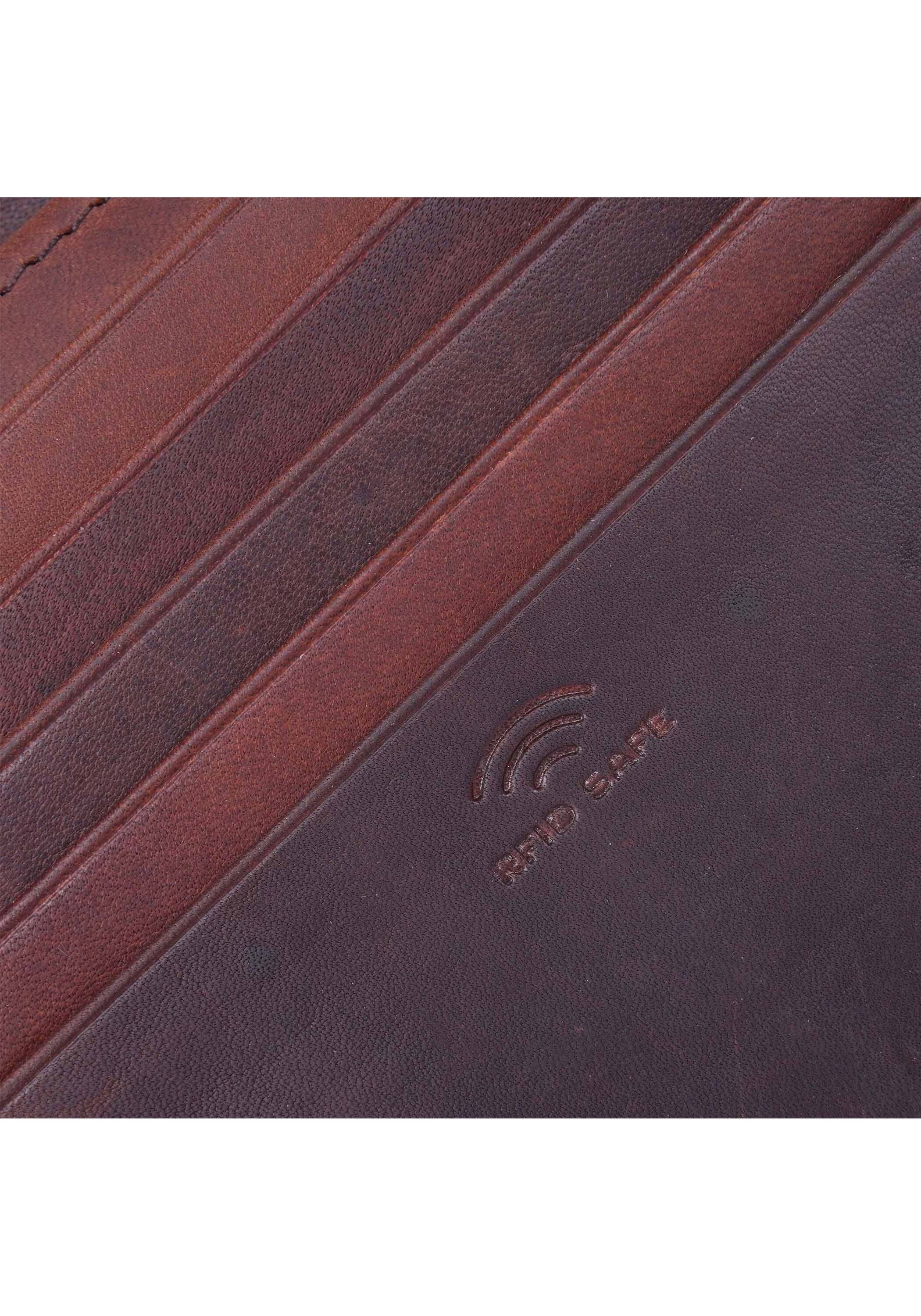 JOOP! Geldbörse »Geldbörse«