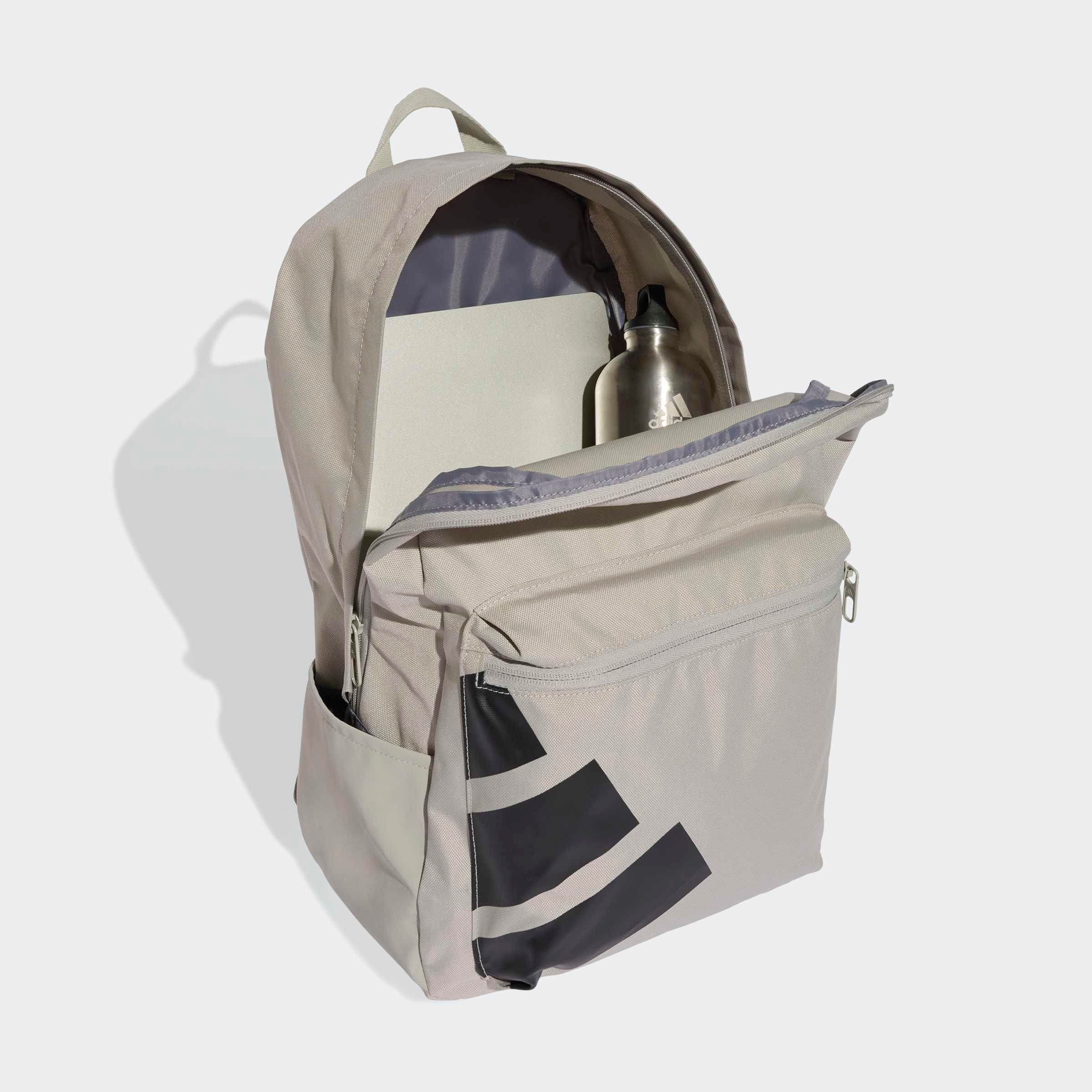 adidas Performance Rucksack »CLSC BARS BTS«