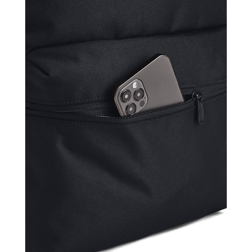 Under Armour® Sportrucksack »UA Loudon Lite Backpack« für vielseitige Sportmode, leichtes Material, robuste Verarbeitung