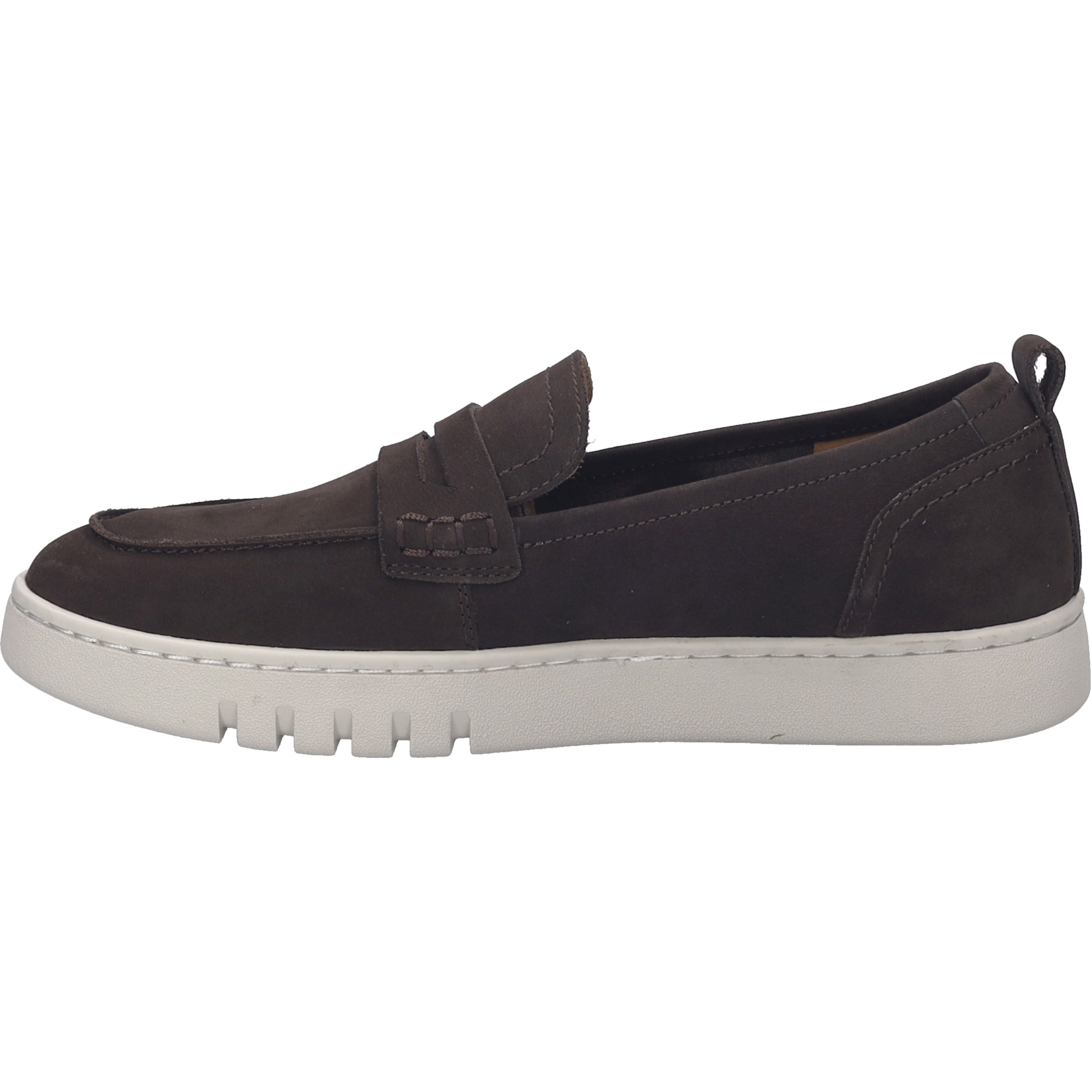 Josef Seibel Slipper »Jessie 03, brasil«