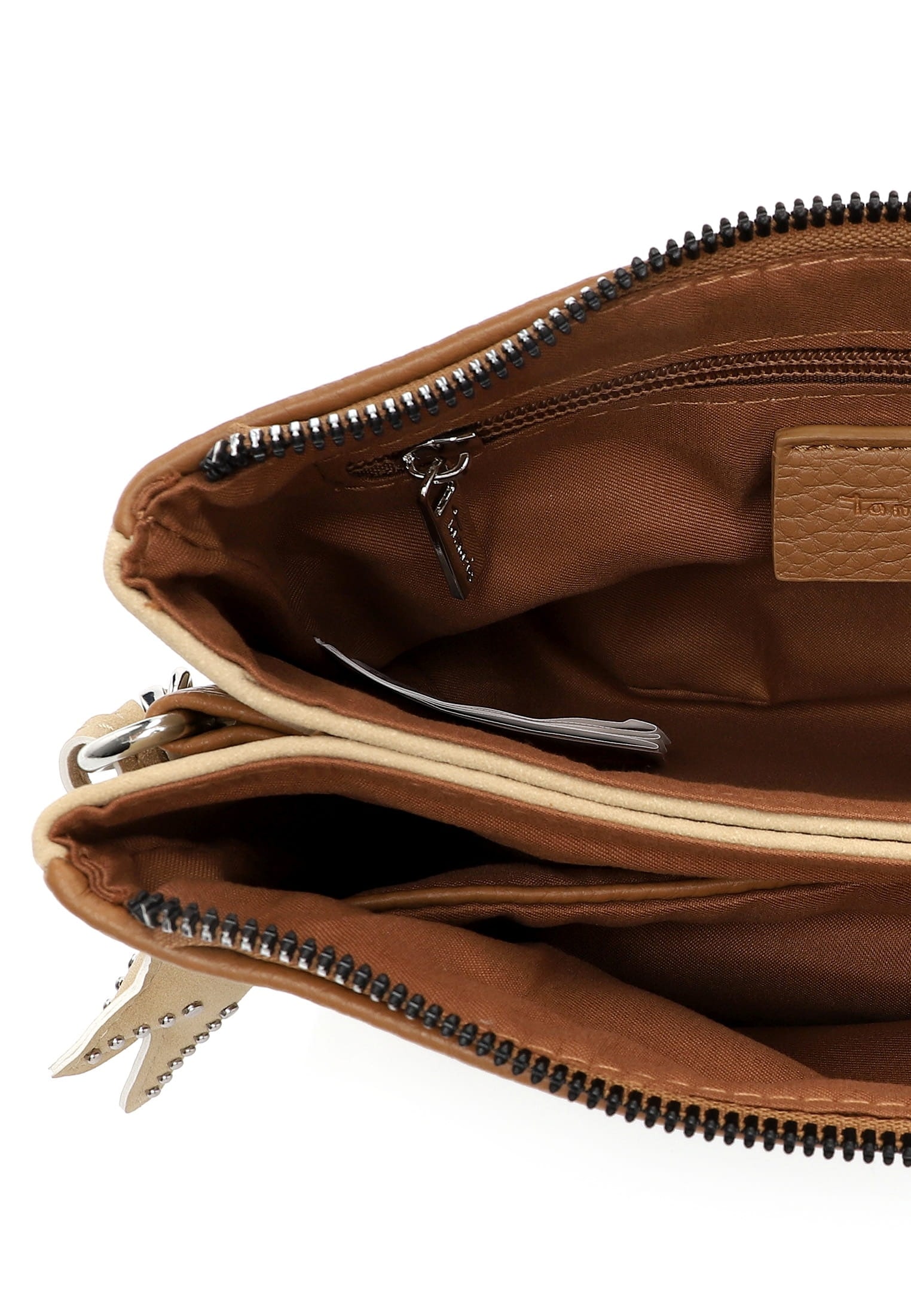 Tamaris Umhängetasche »Umhängetasche TAS Kea«