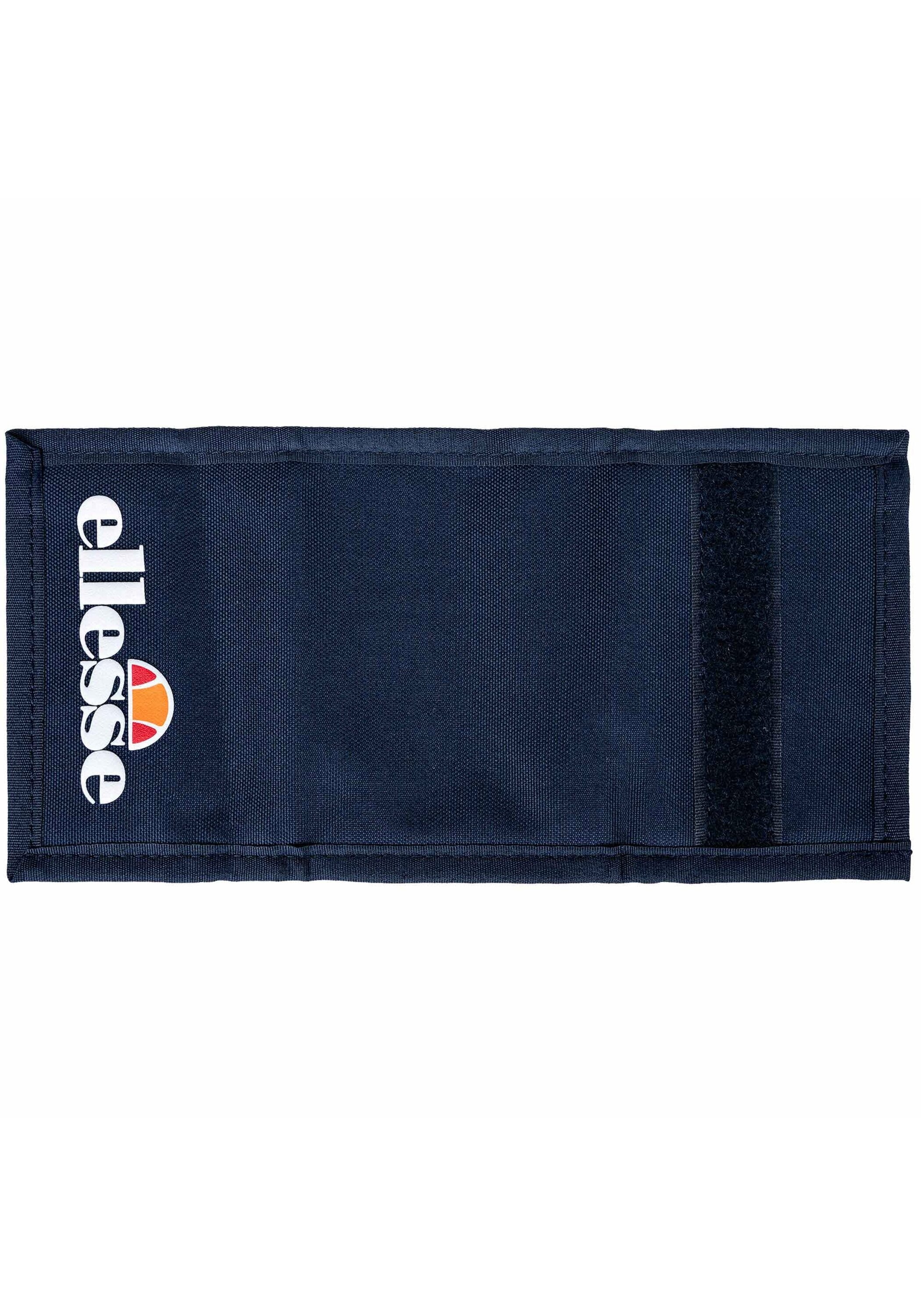 Ellesse Geldbörse »Geldbörse CLARINO«