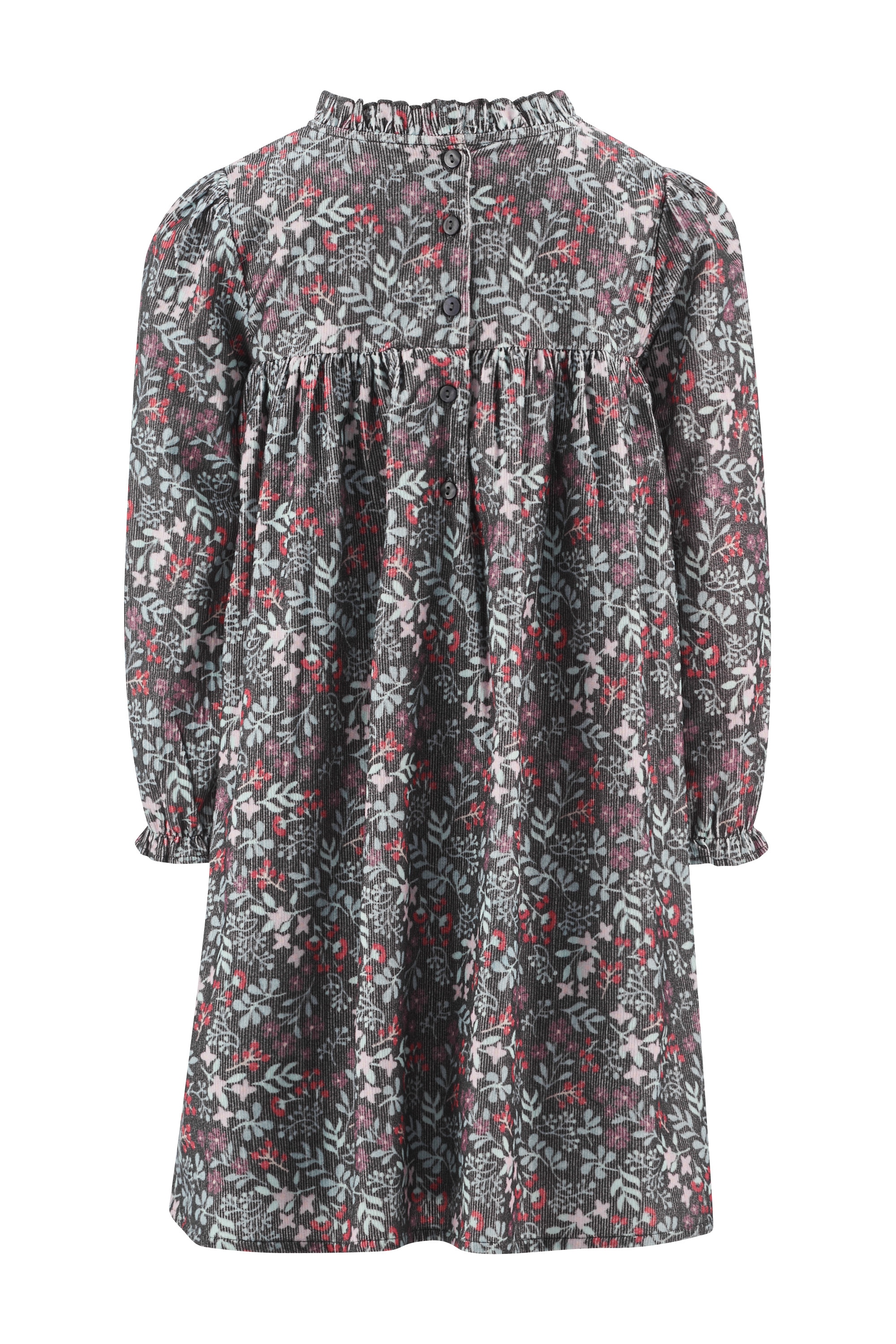 happy girls Sommerkleid »Mädchenkleid«