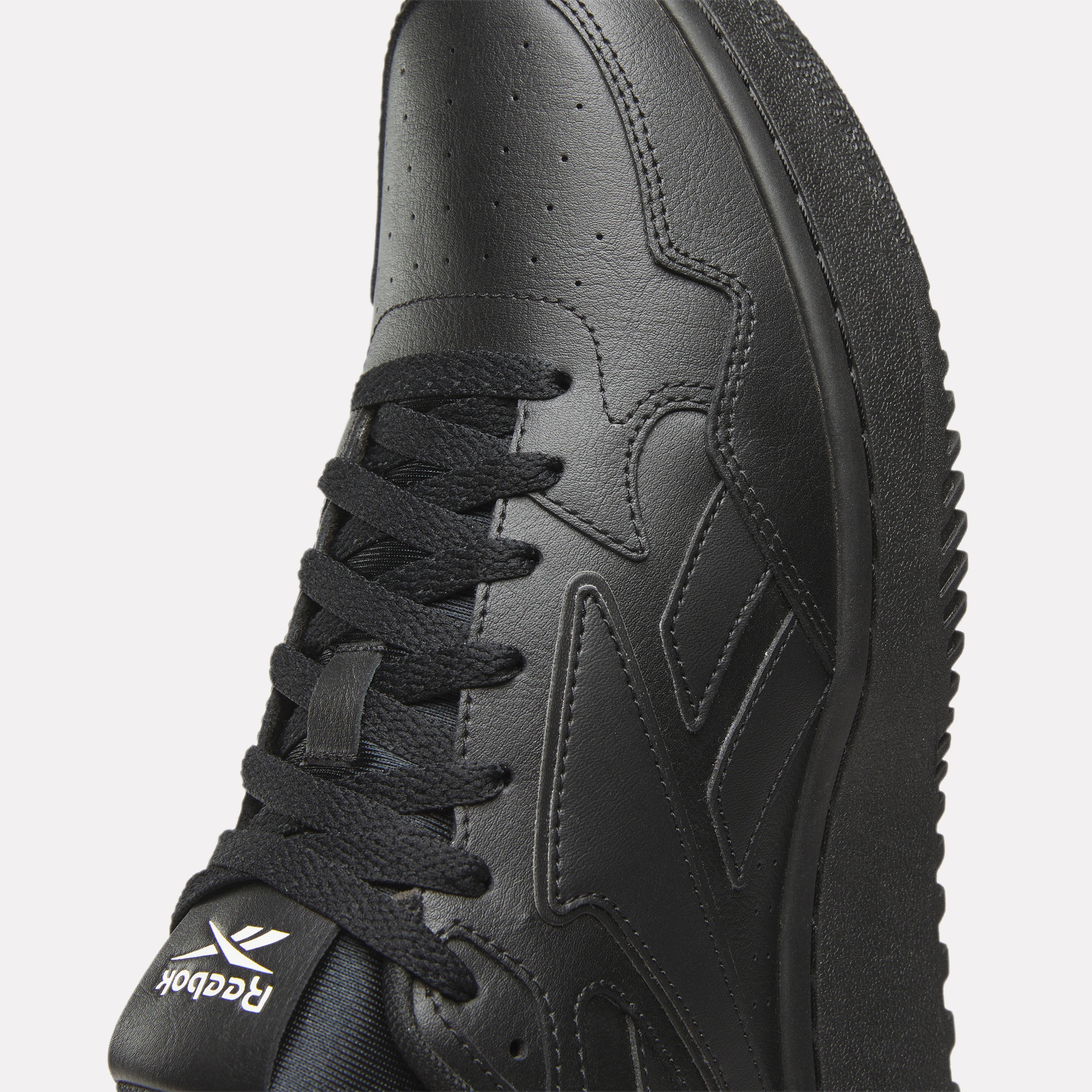 Reebok Classic Sneaker »ATR CHILL«
