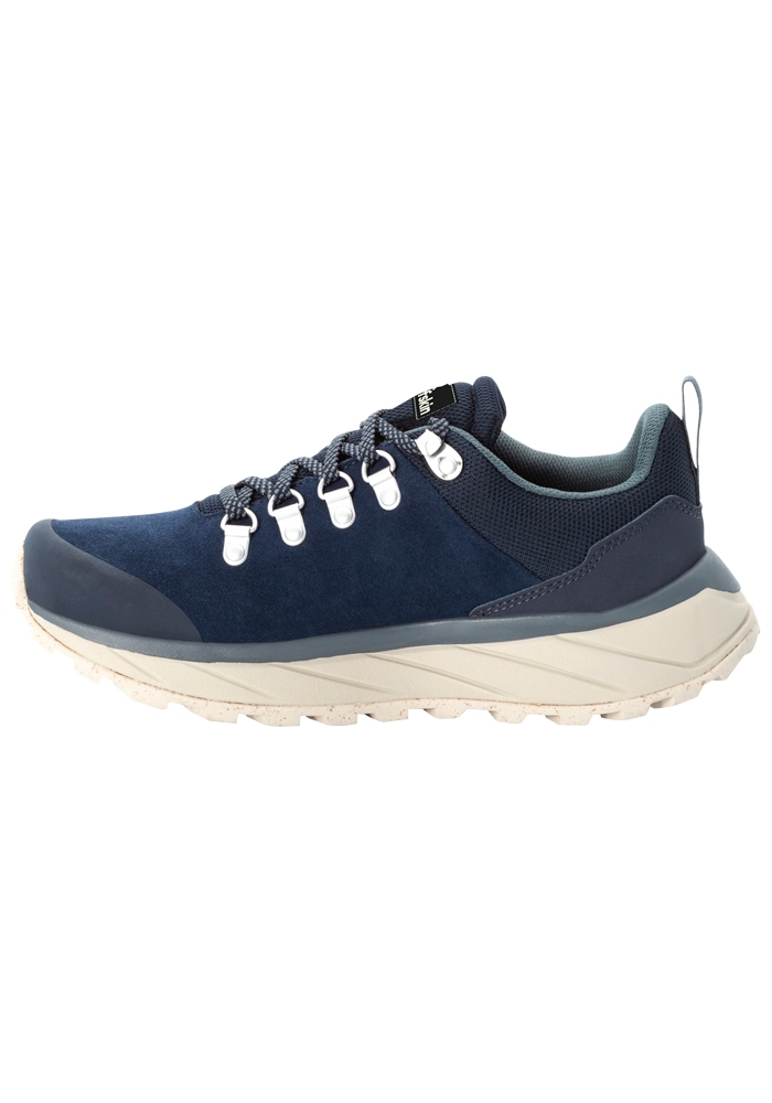 Jack Wolfskin Outdoorschuh »TERRAVENTURE URBAN LOW W«