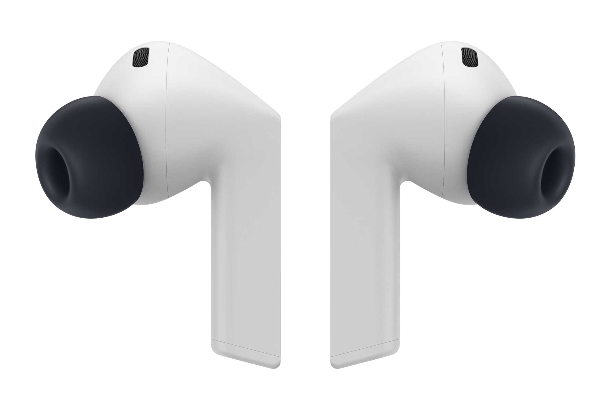 Samsung Galaxy Buds3 FE, Gray