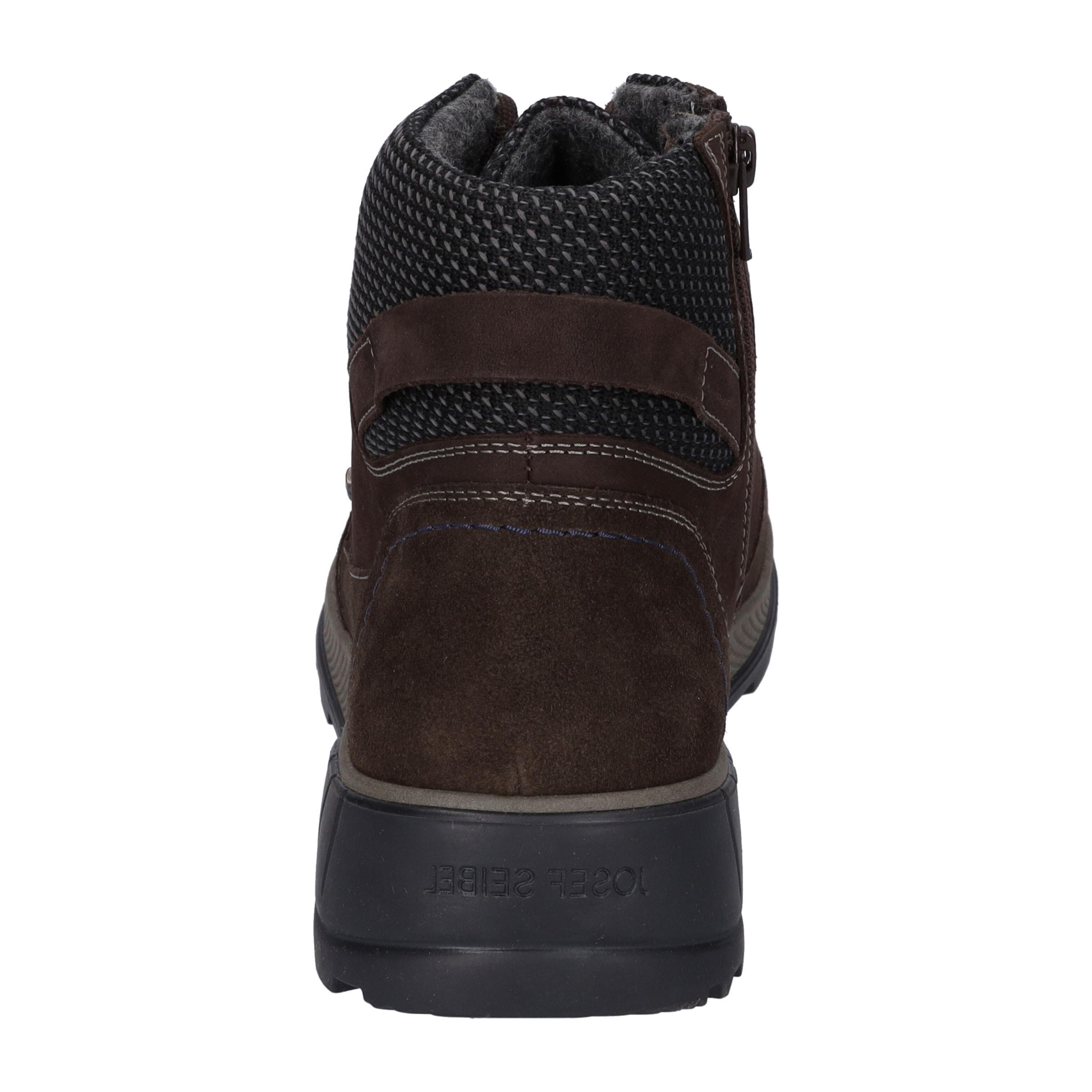 Josef Seibel Stiefelette »Raymond 53, moro-kombi«