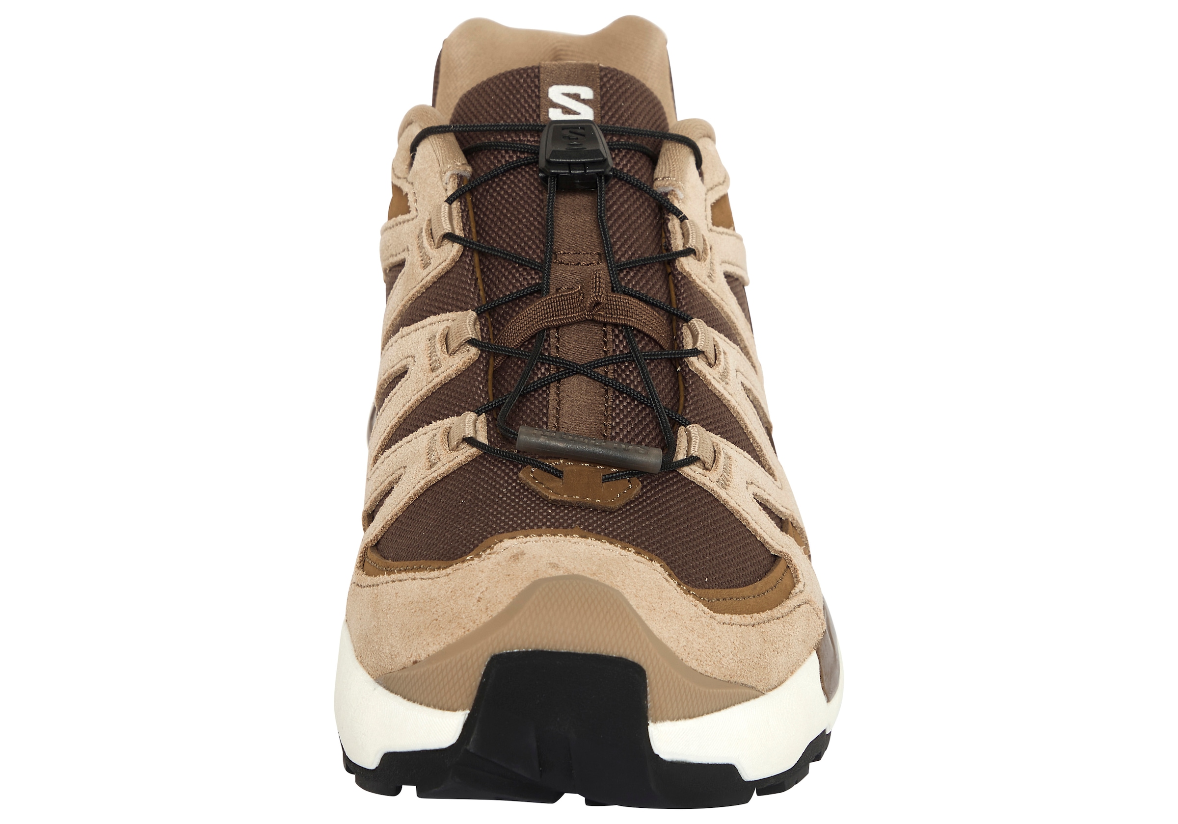 Salomon Sneaker »XC ROAM LTR«