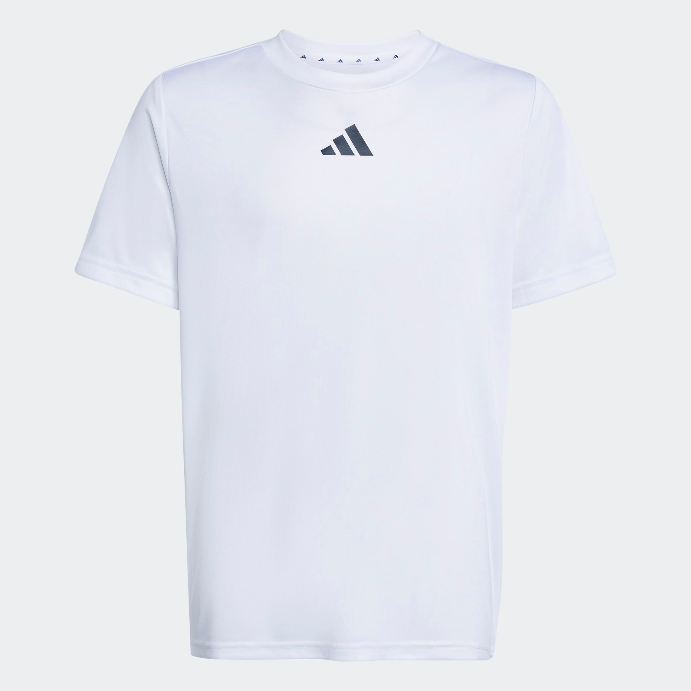 adidas Sportswear »J TR-ES 3S SET« 2 Stk.