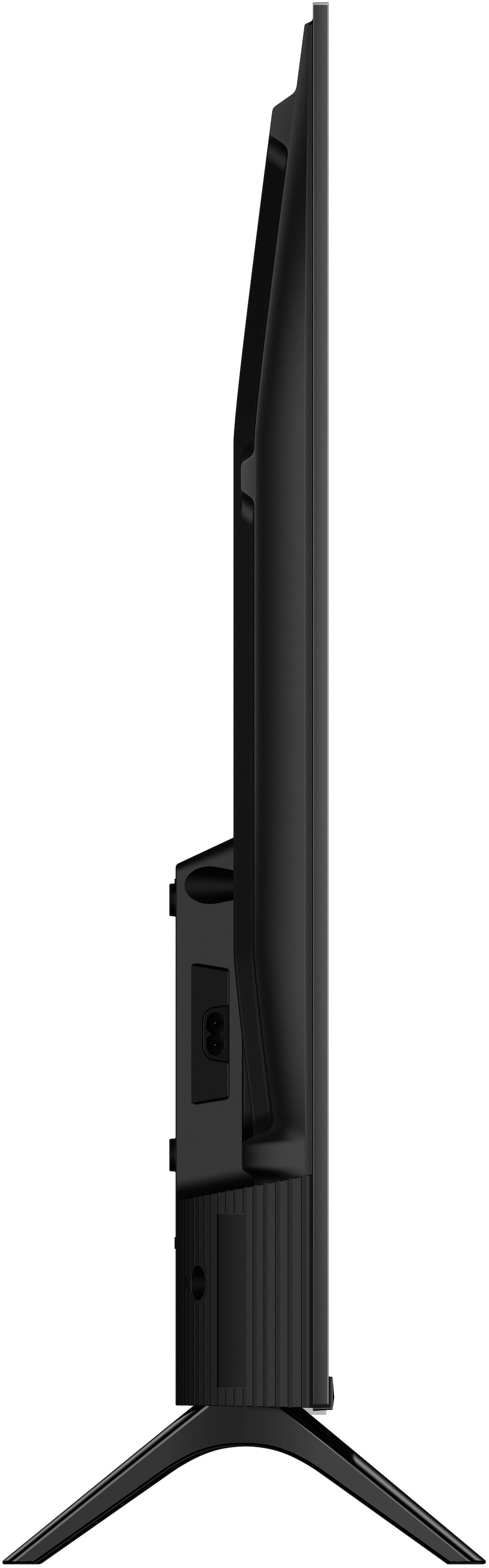 TCL LED-Fernseher »40S5L« 100 cm/40 ″ Full HD Android TV | Smart-TV