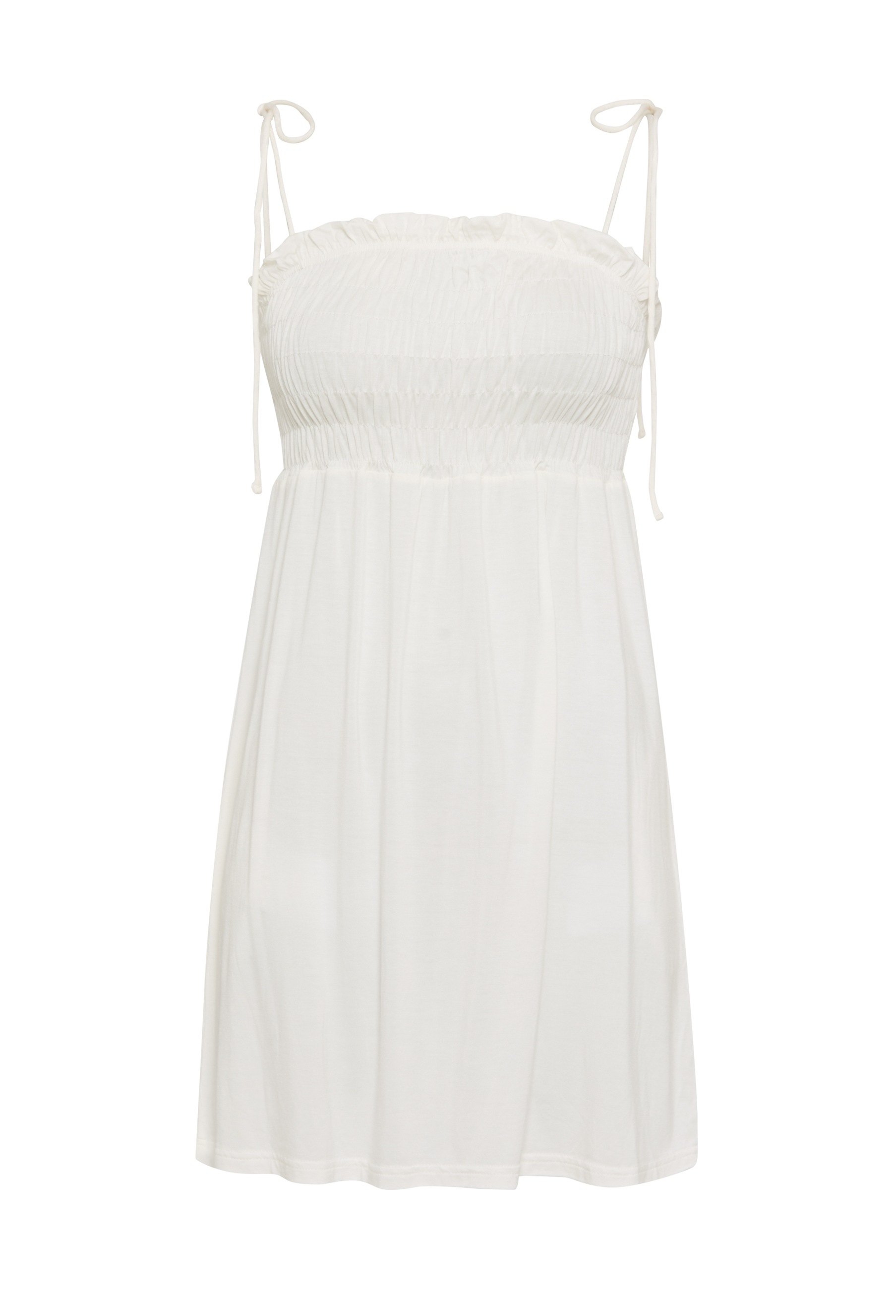 LSCN by LASCANA Minikleid