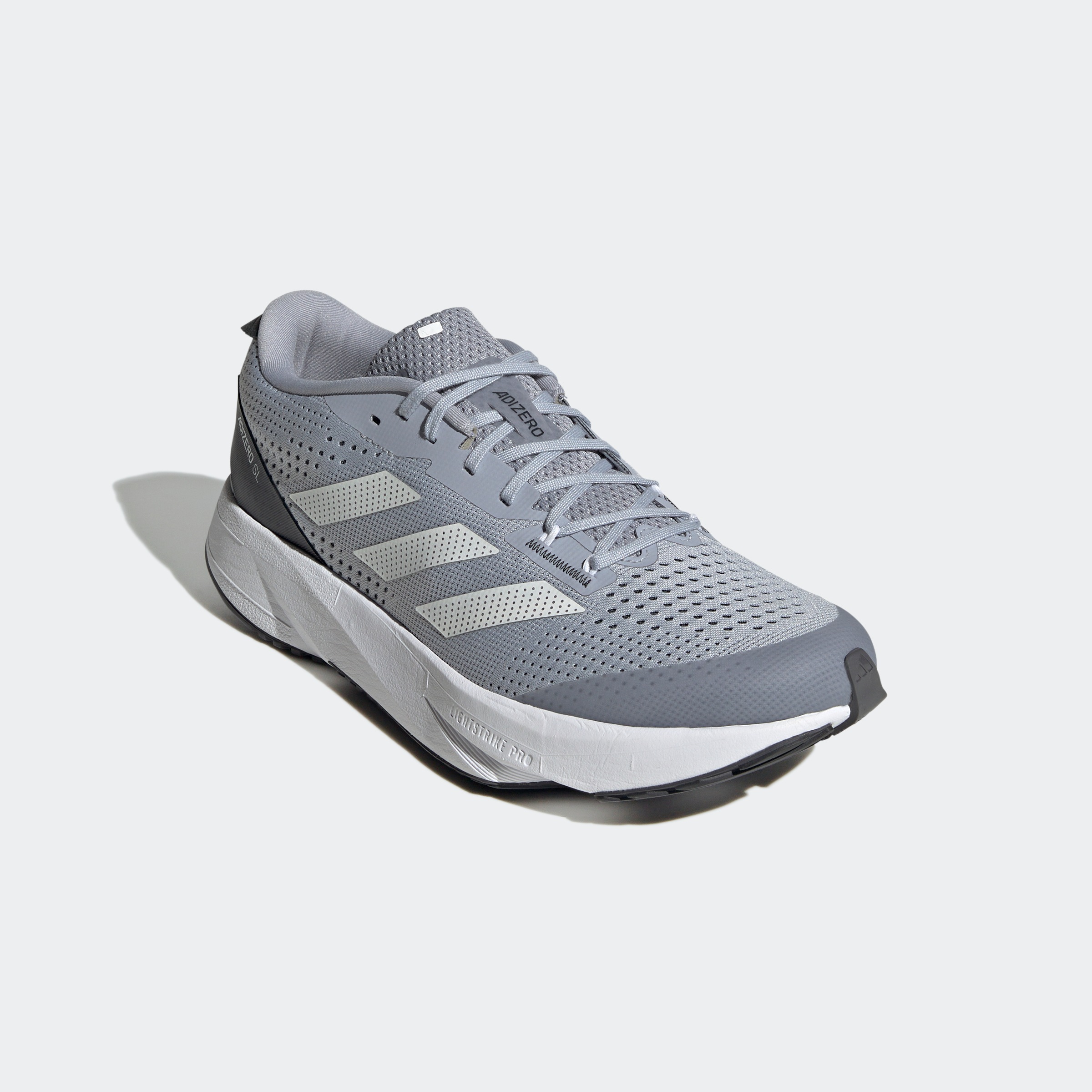 adidas Performance Laufschuh »ADIDAS ADIZERO SL LAUFSCHUH« kaufen
