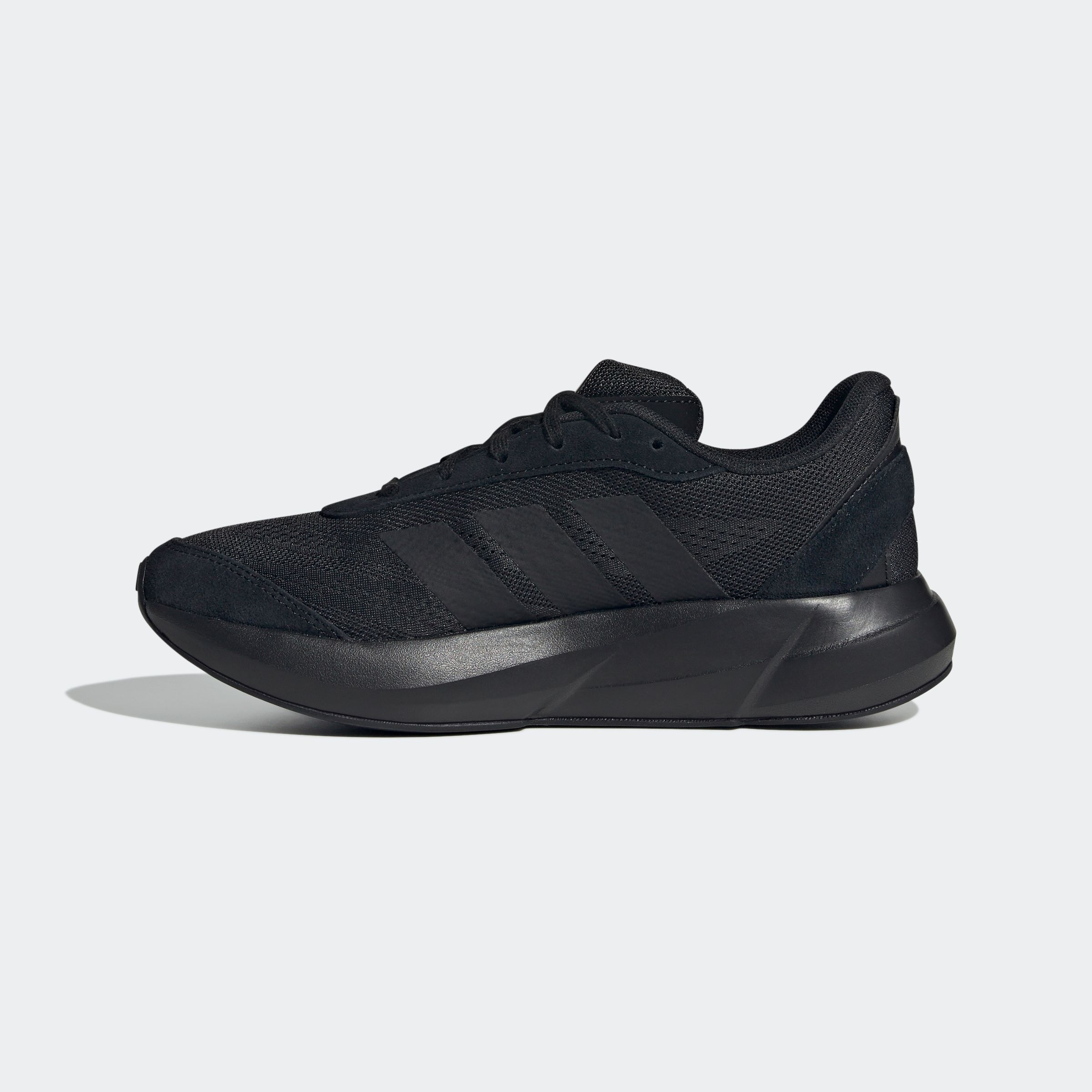 adidas Sportswear Sneaker »ZERO HALO«