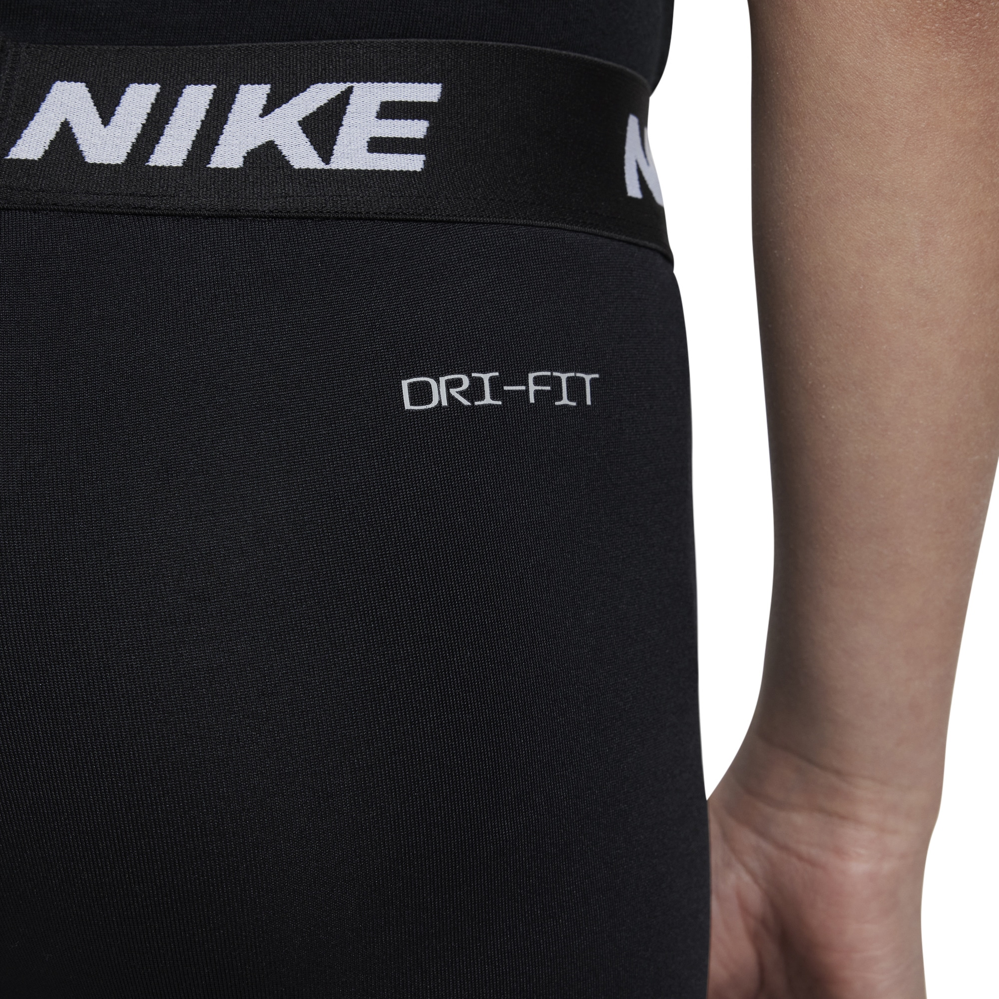 Nike Sportswear Funktionsleggings »NKG SPORT ESSENT PRTD LEGGING - für Kinder«, für Kinder