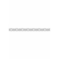 THOMAS SABO Charm-Armband »Classic, X0163-001-12«
