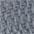 grau