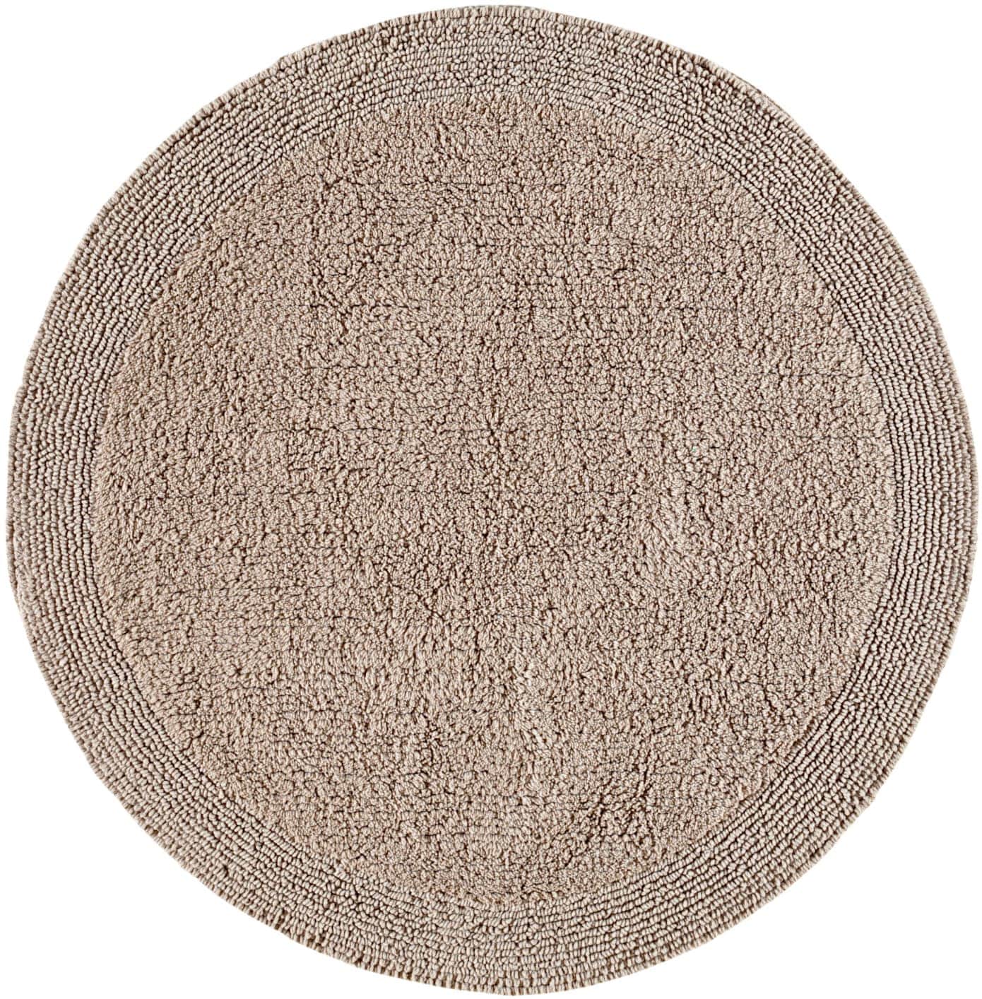heine home Badematte