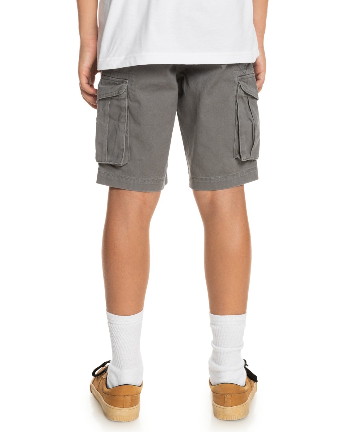 Quiksilver Cargoshorts »Crucial Battle«
